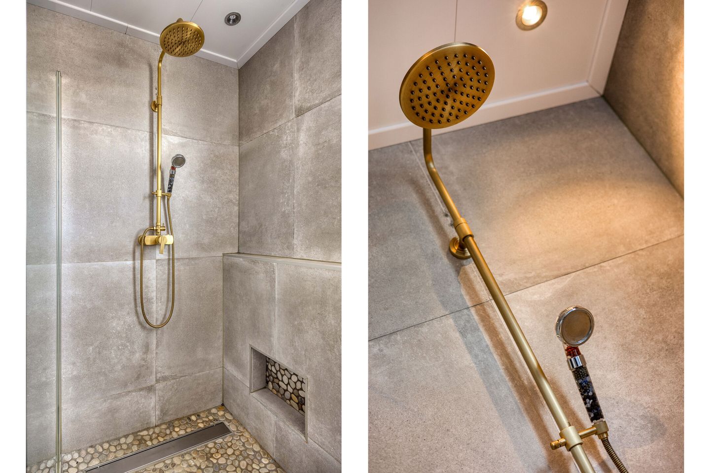 Foto 25 van Meerval 49