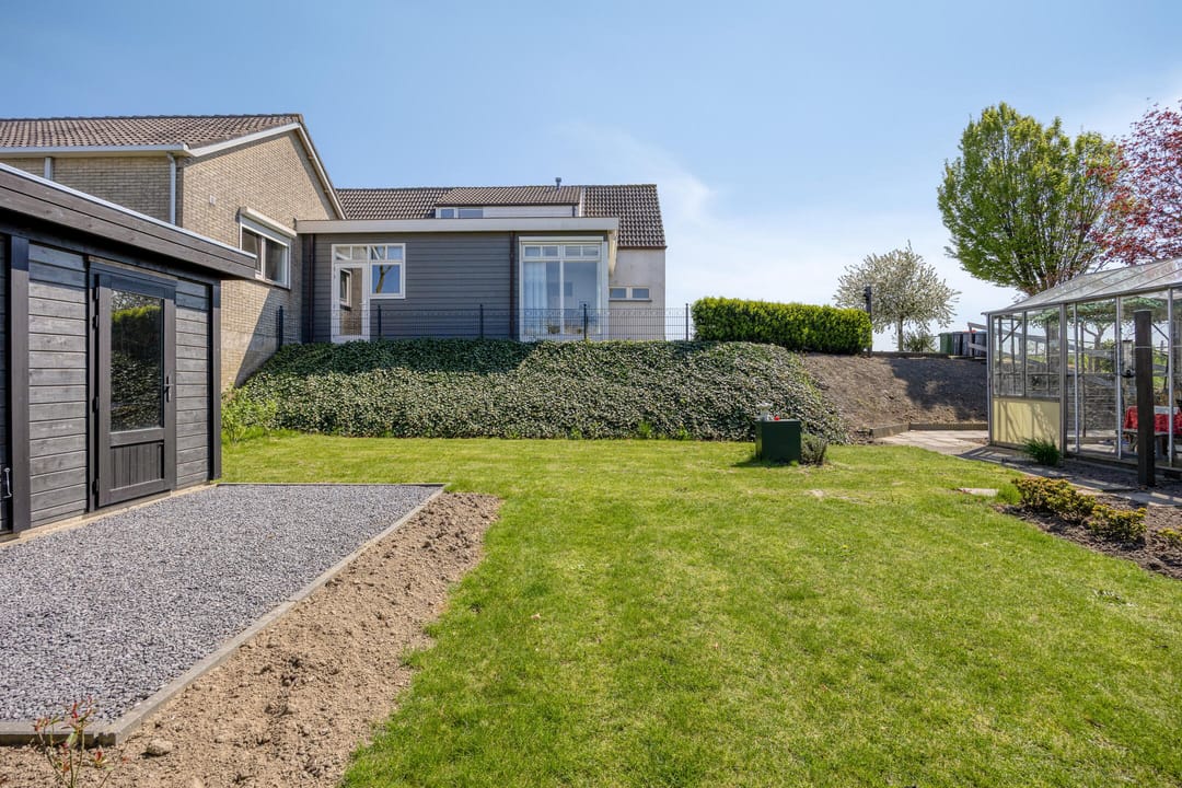 Foto 37 van Achterdijk 44