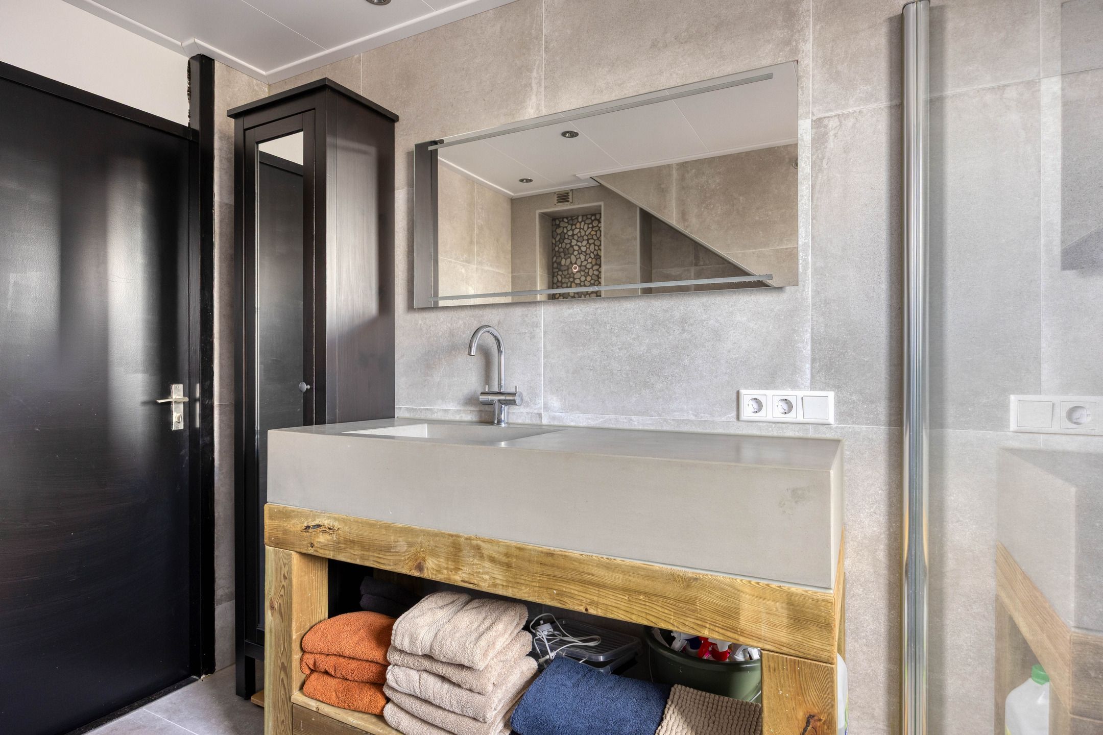 Foto 27 van Meerval 49