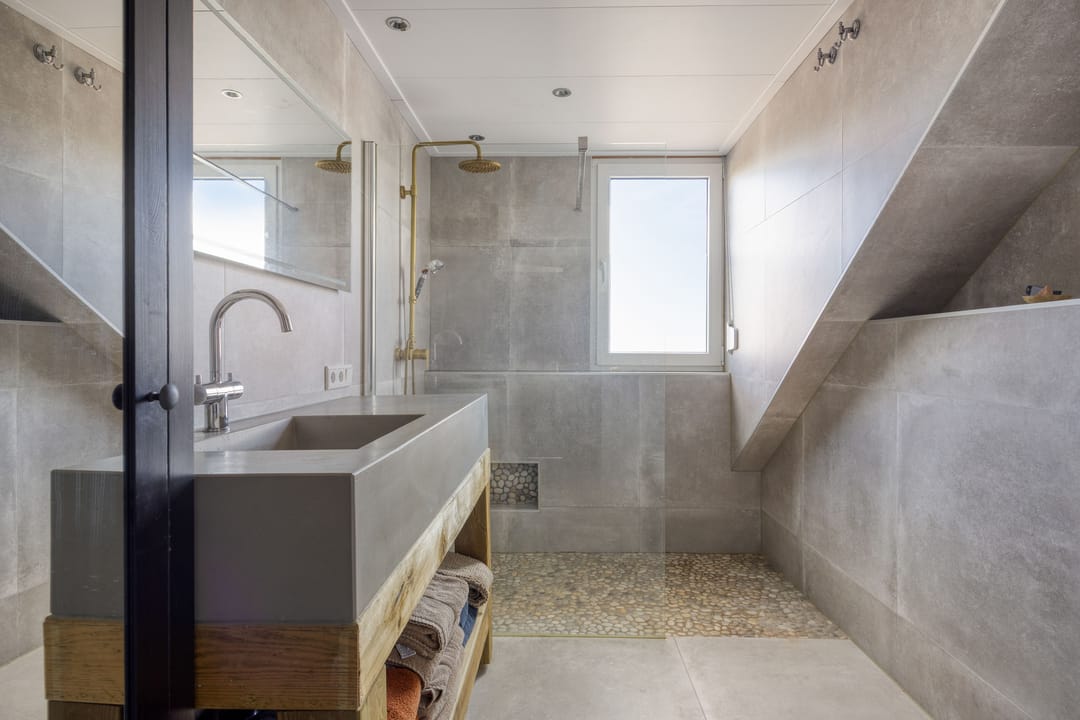 Foto 22 van Meerval 49