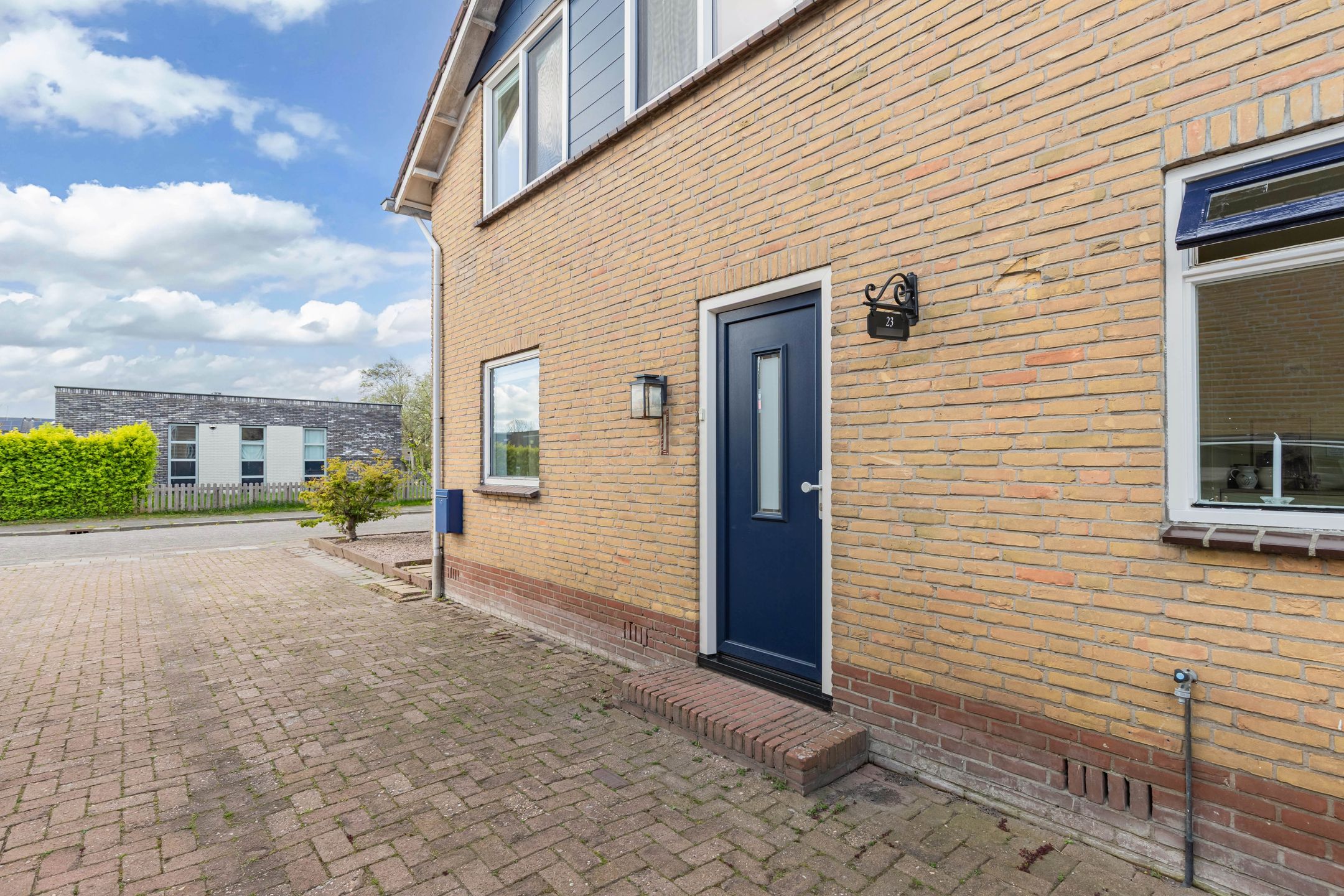 Foto 33 van Pieter Sjoerds Gerbrandystraat 23