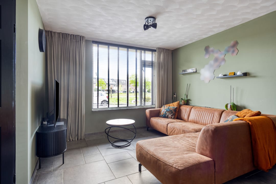 Foto 11 van Meerval 49