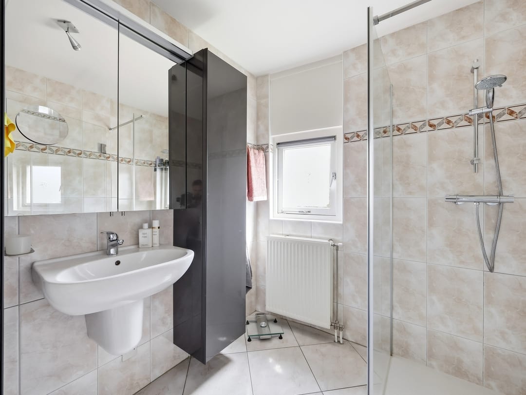 Photo 16 of Anna de Waallaan 45