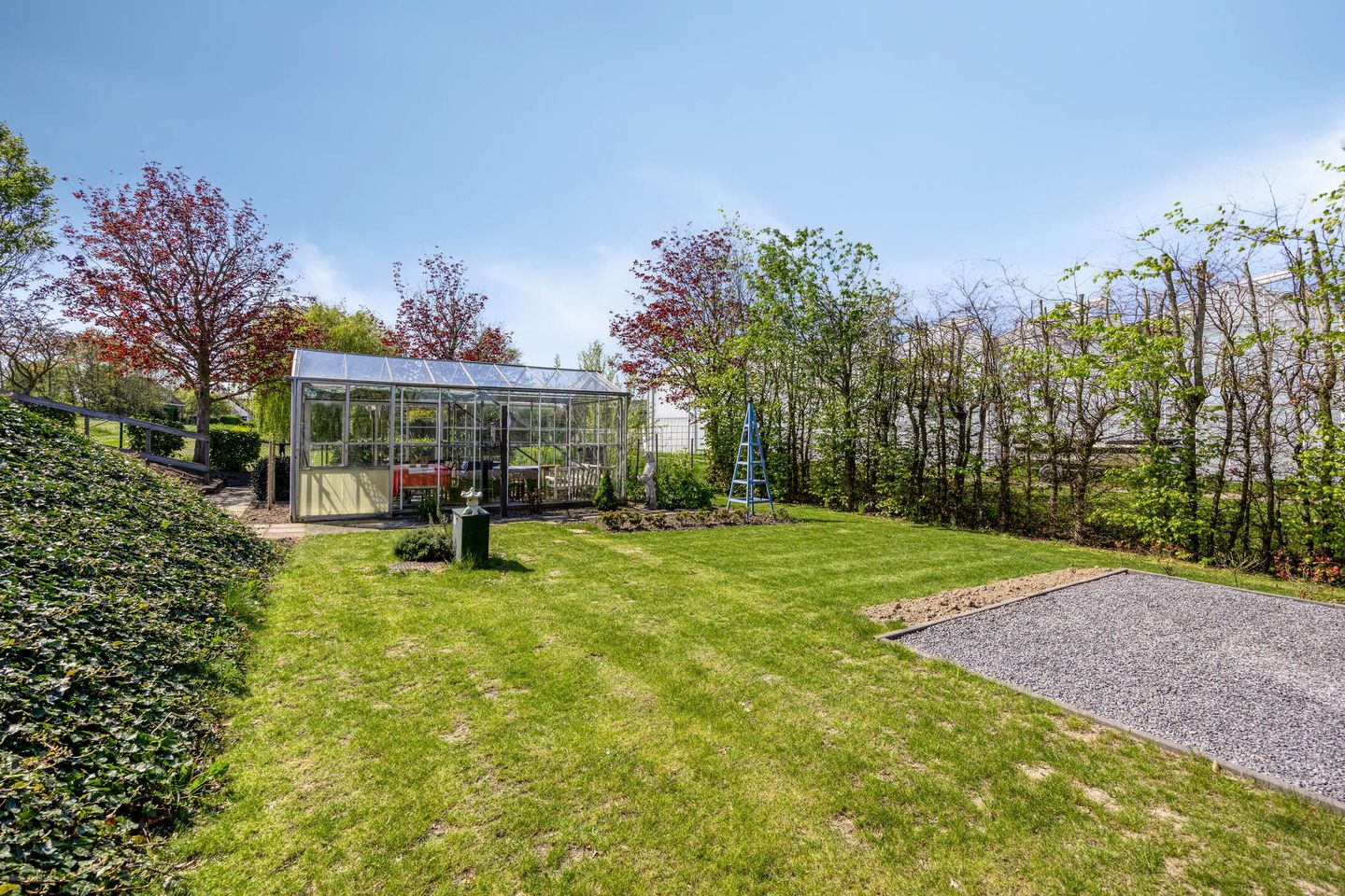 Foto 35 van Achterdijk 44