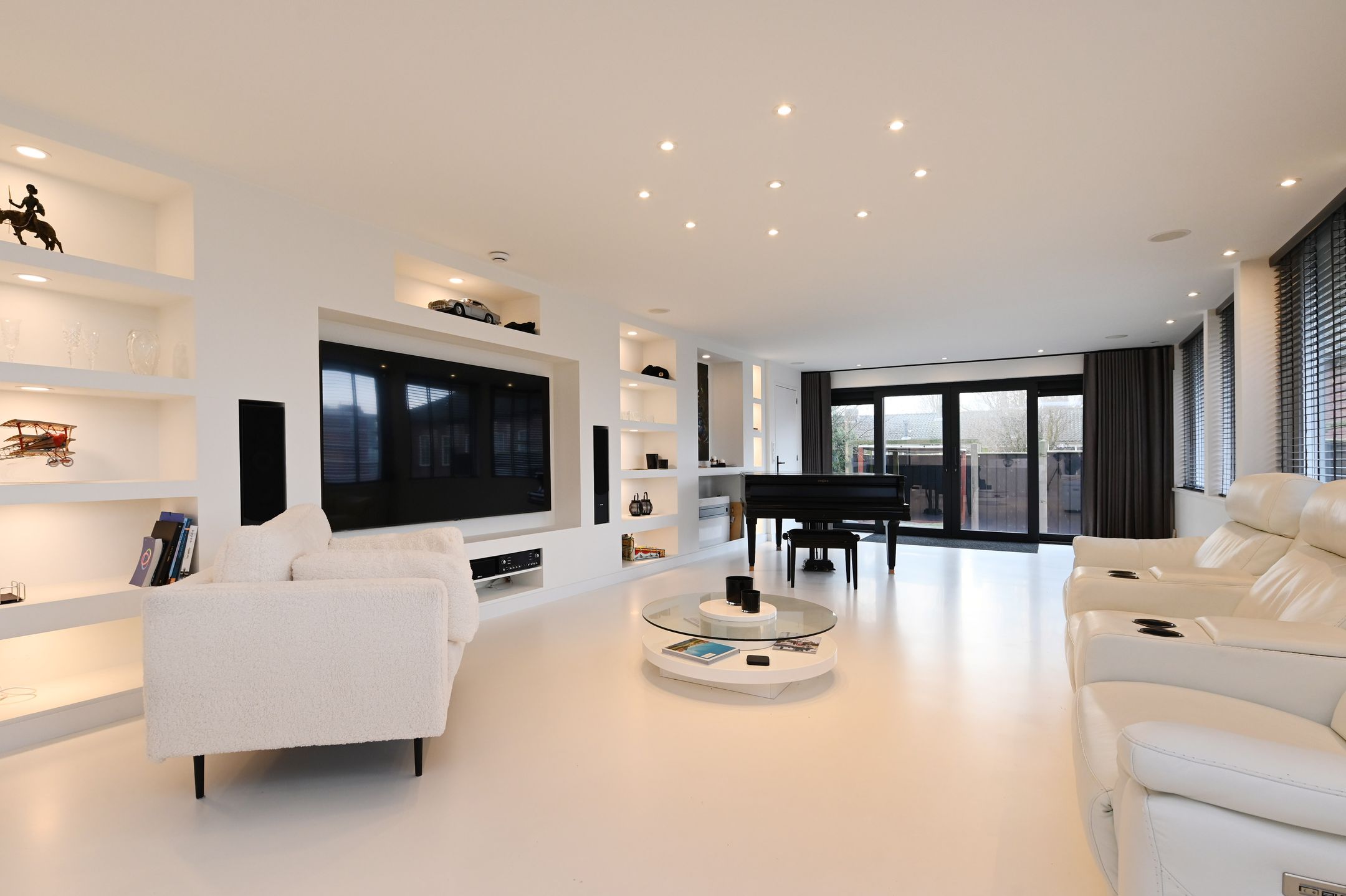 Foto 6 van Gouwestraat 3-A