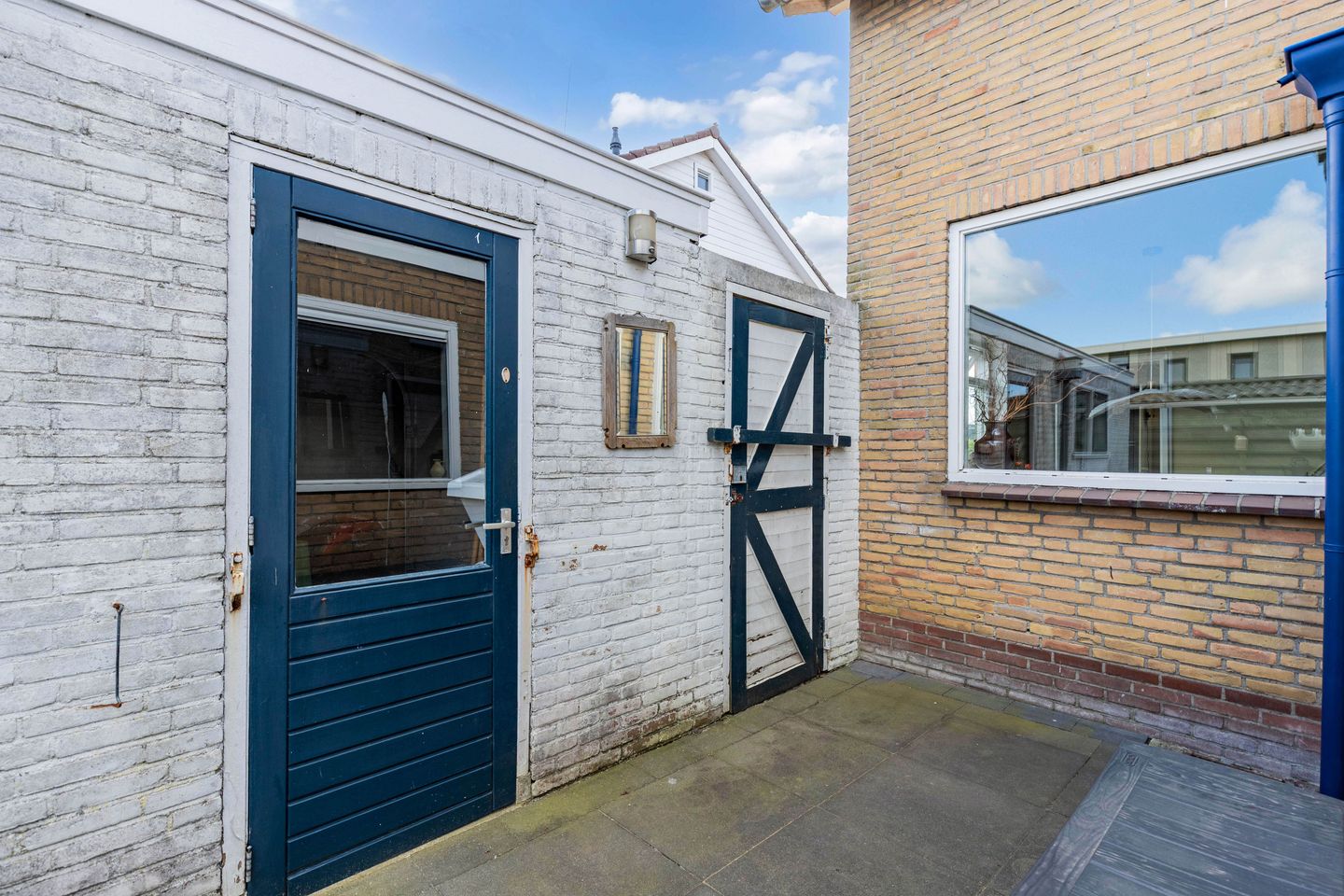 Foto 29 van Pieter Sjoerds Gerbrandystraat 23