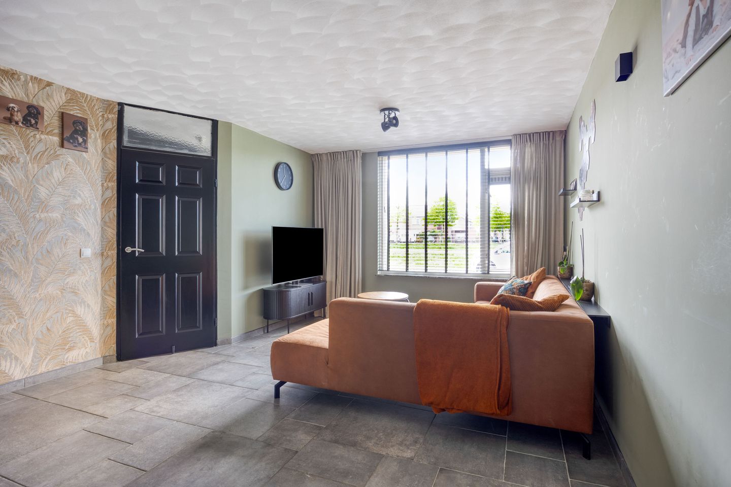 Foto 10 van Meerval 49