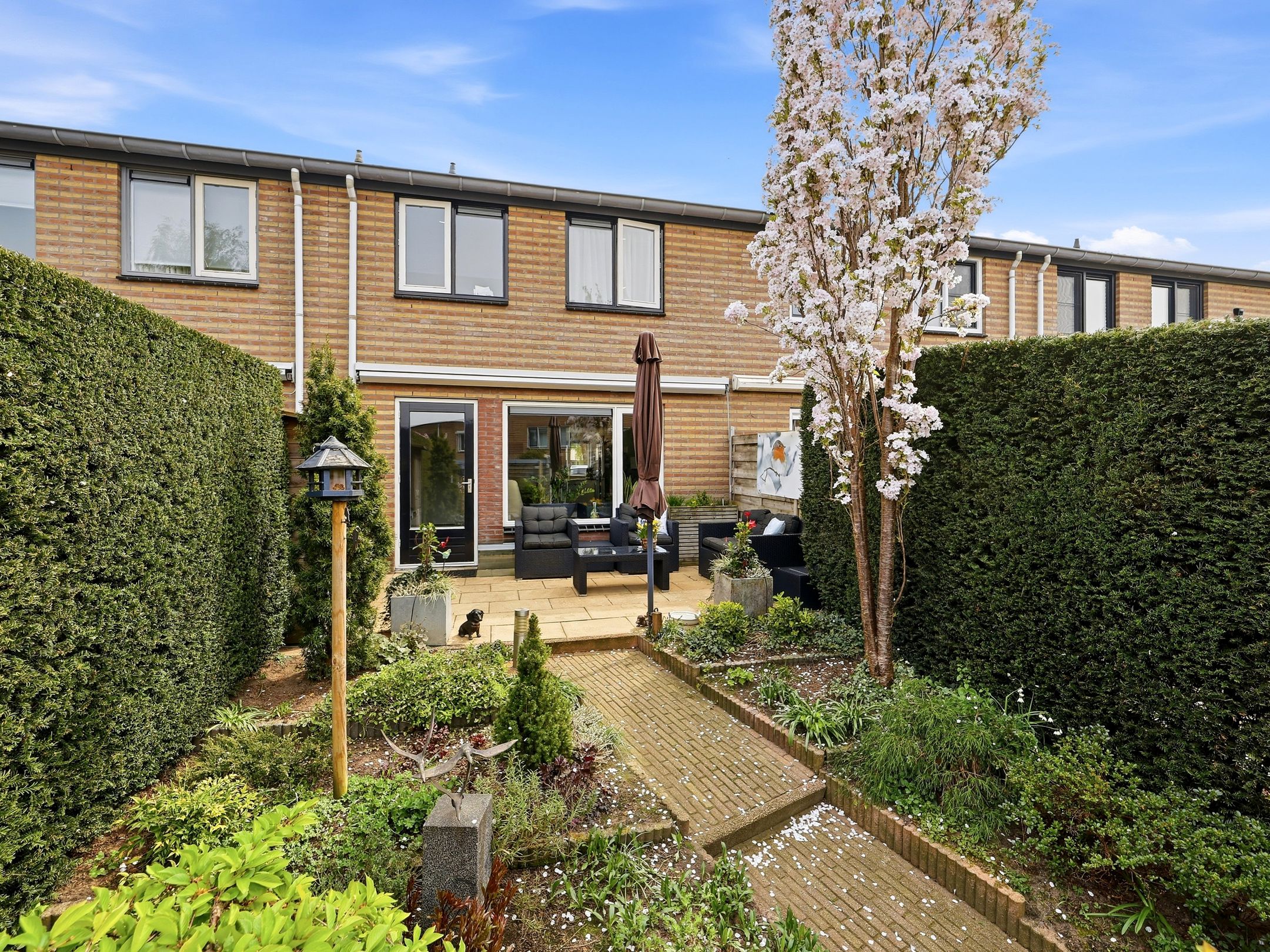 Photo 30 of Anna de Waallaan 45