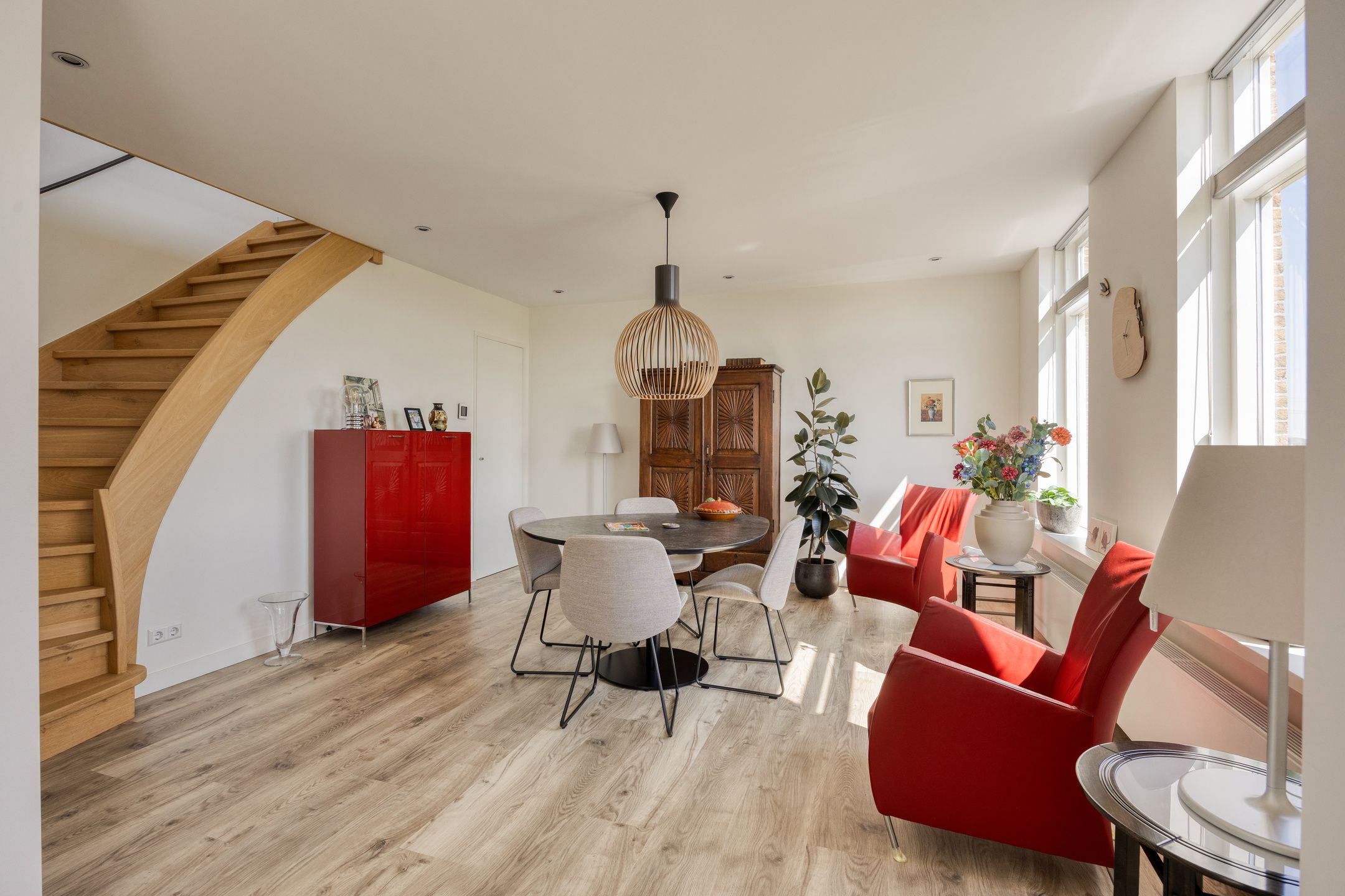 Foto 9 van Achterdijk 44