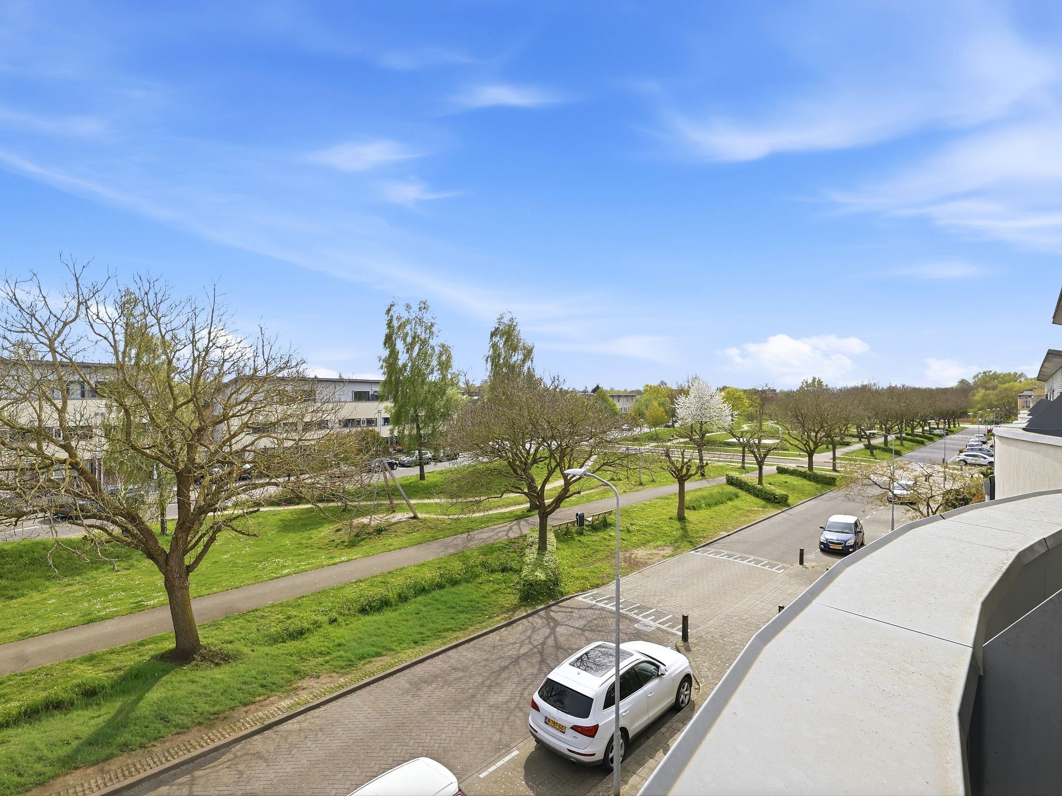 Photo 24 of Anna de Waallaan 45