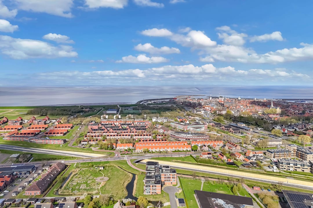 Foto 37 van Pieter Sjoerds Gerbrandystraat 23