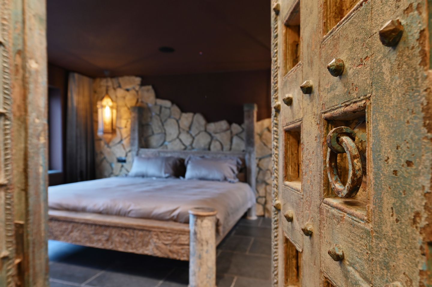 Foto 20 van Gouwestraat 3-A