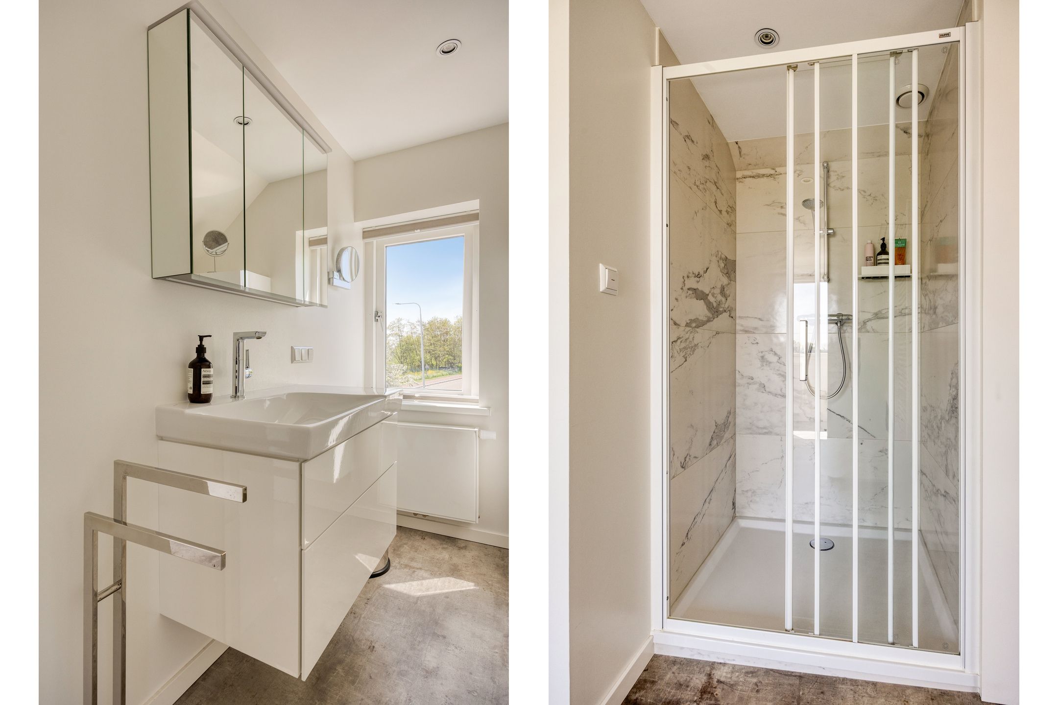 Foto 30 van Achterdijk 44