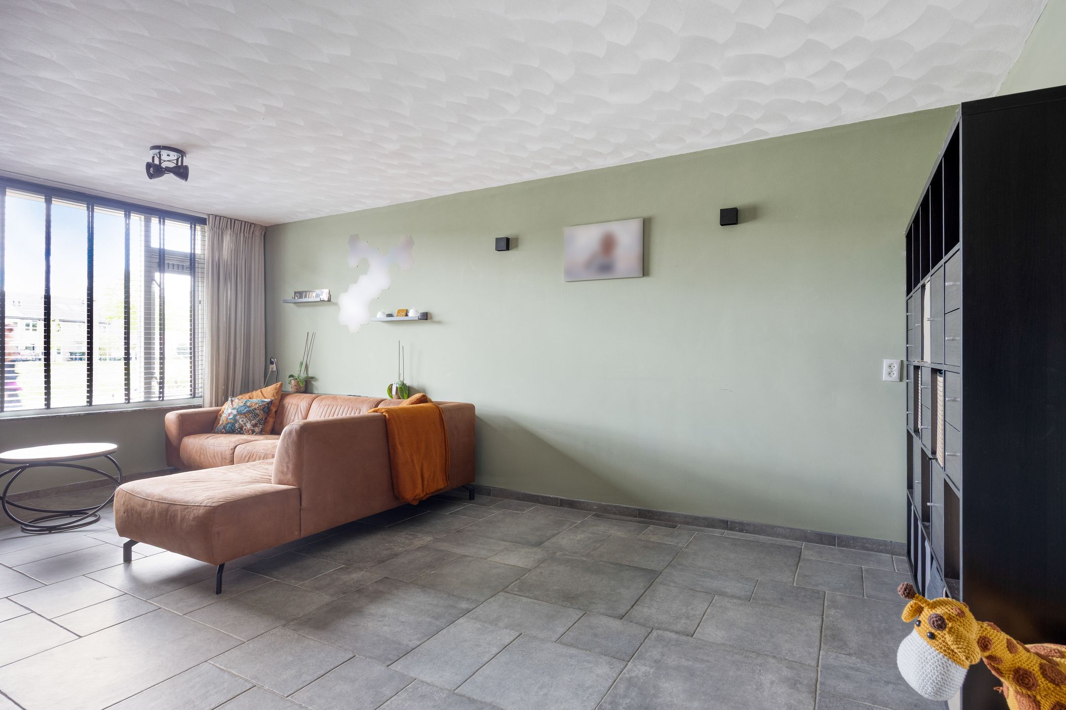 Foto 12 van Meerval 49