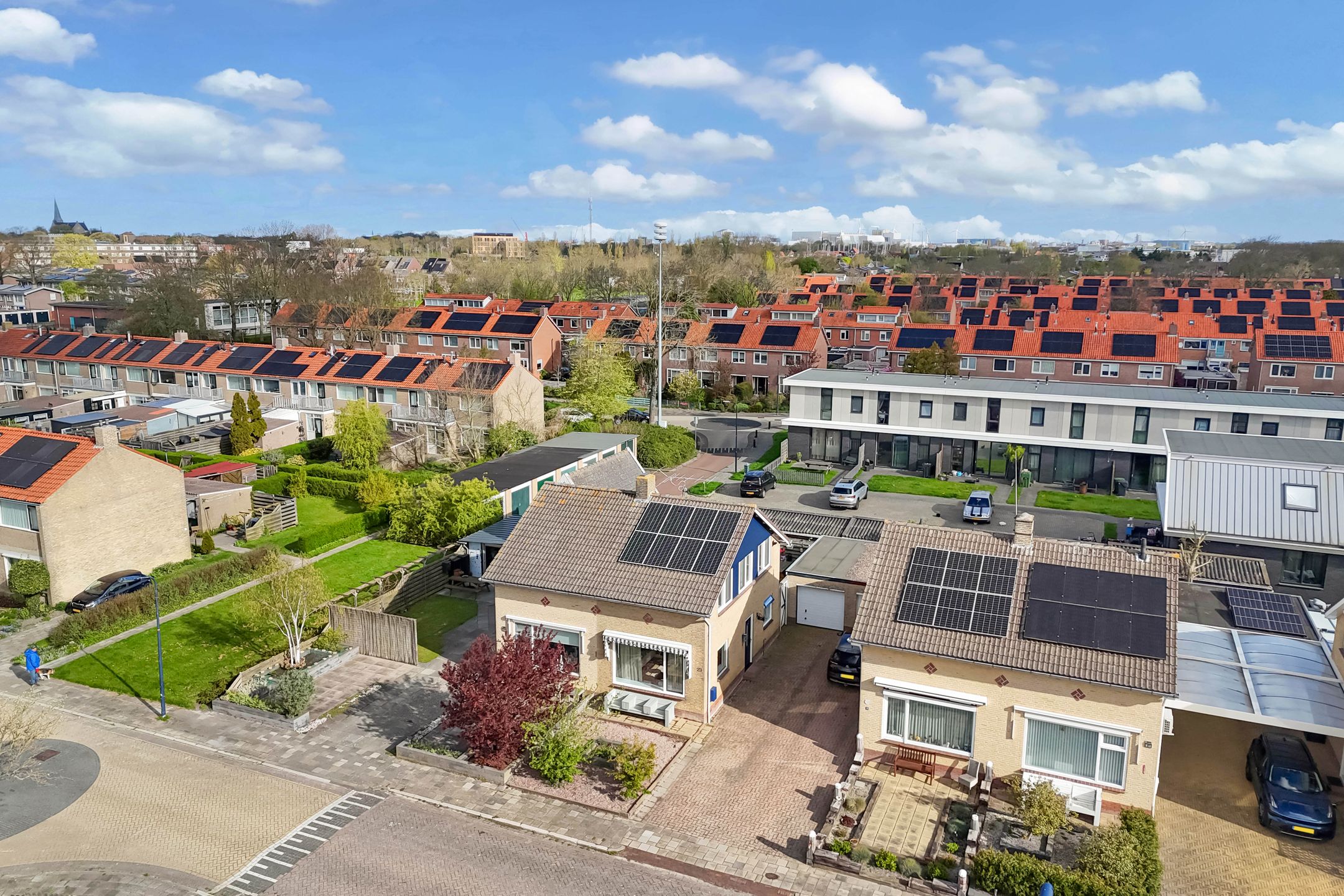 Foto 36 van Pieter Sjoerds Gerbrandystraat 23