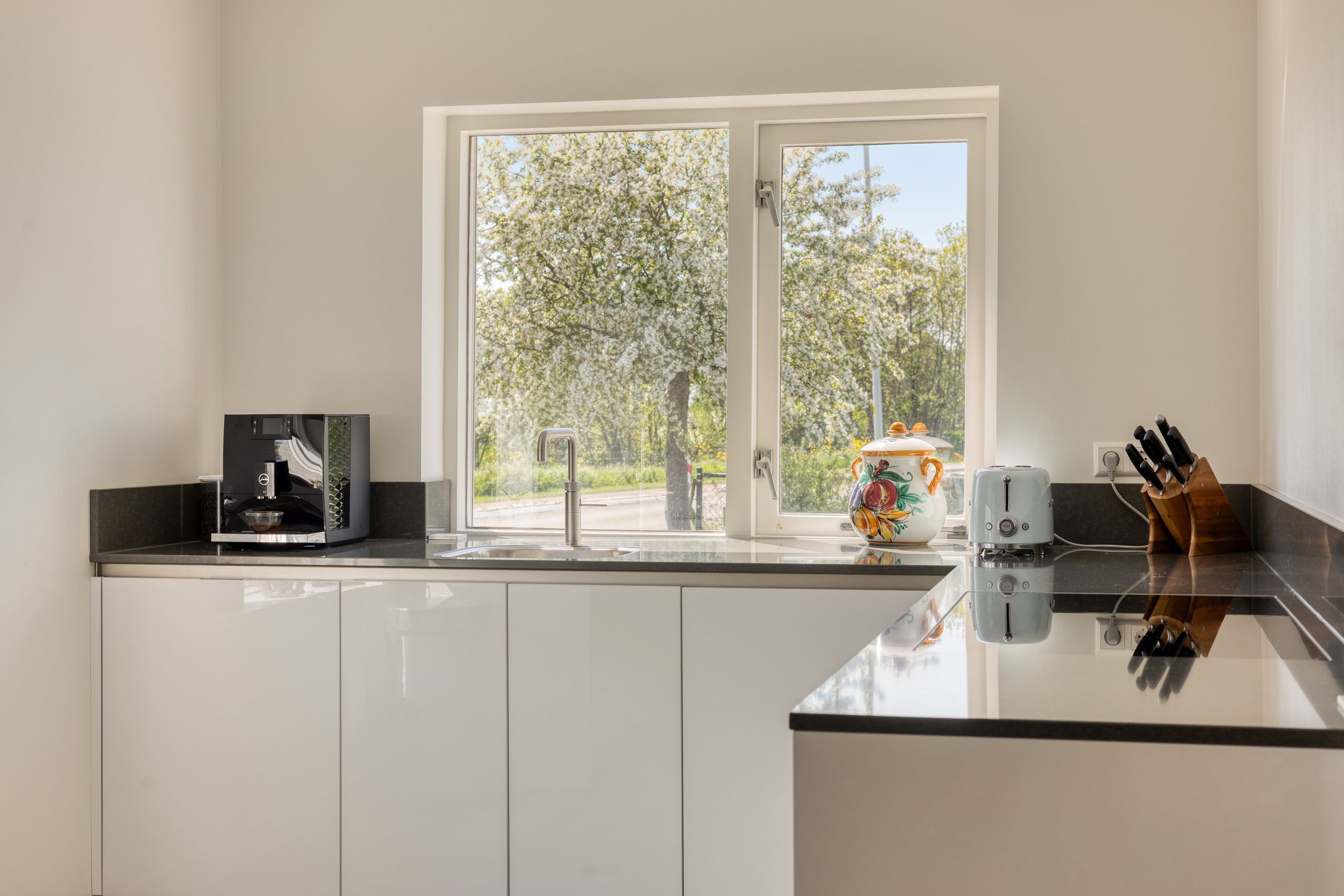 Foto 12 van Achterdijk 44