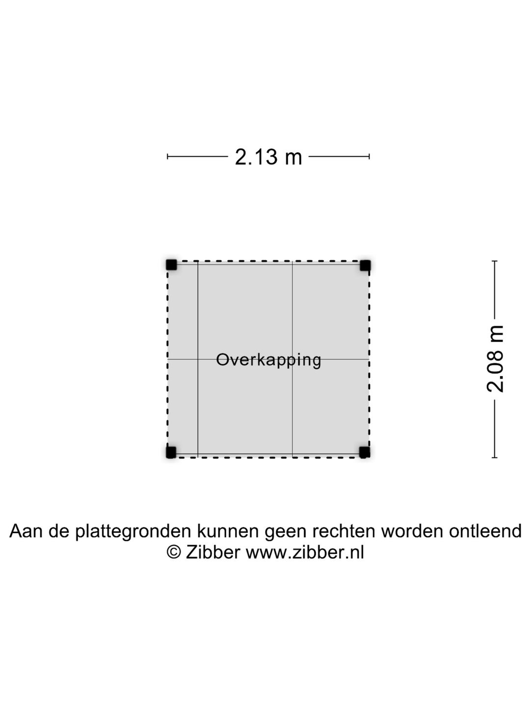 Foto 43 van Achterdijk 44