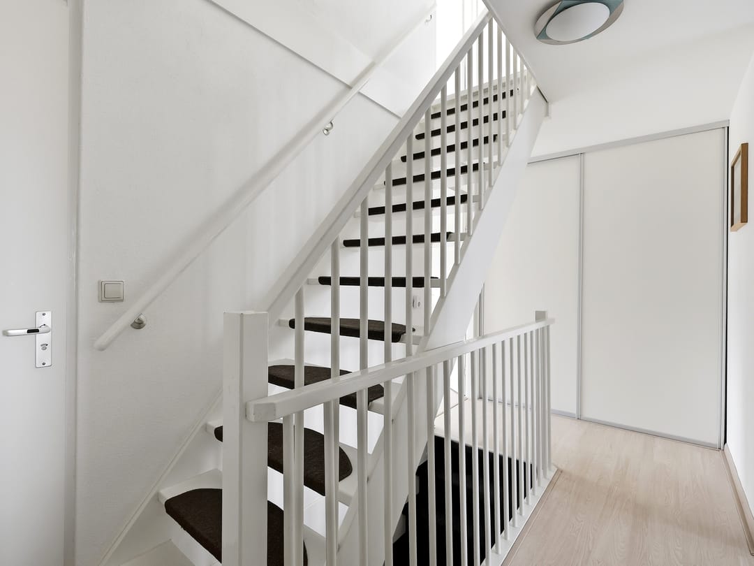 Photo 13 of Anna de Waallaan 45