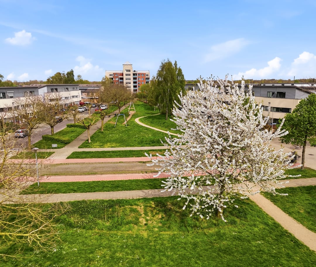 Photo 37 of Anna de Waallaan 45