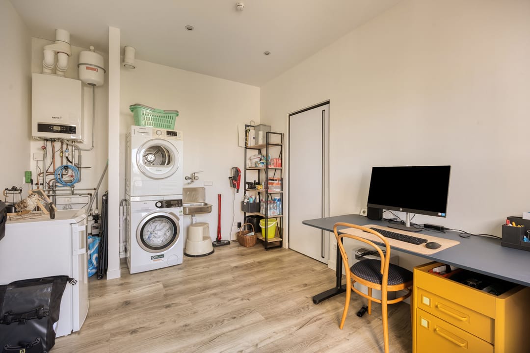 Foto 23 van Achterdijk 44