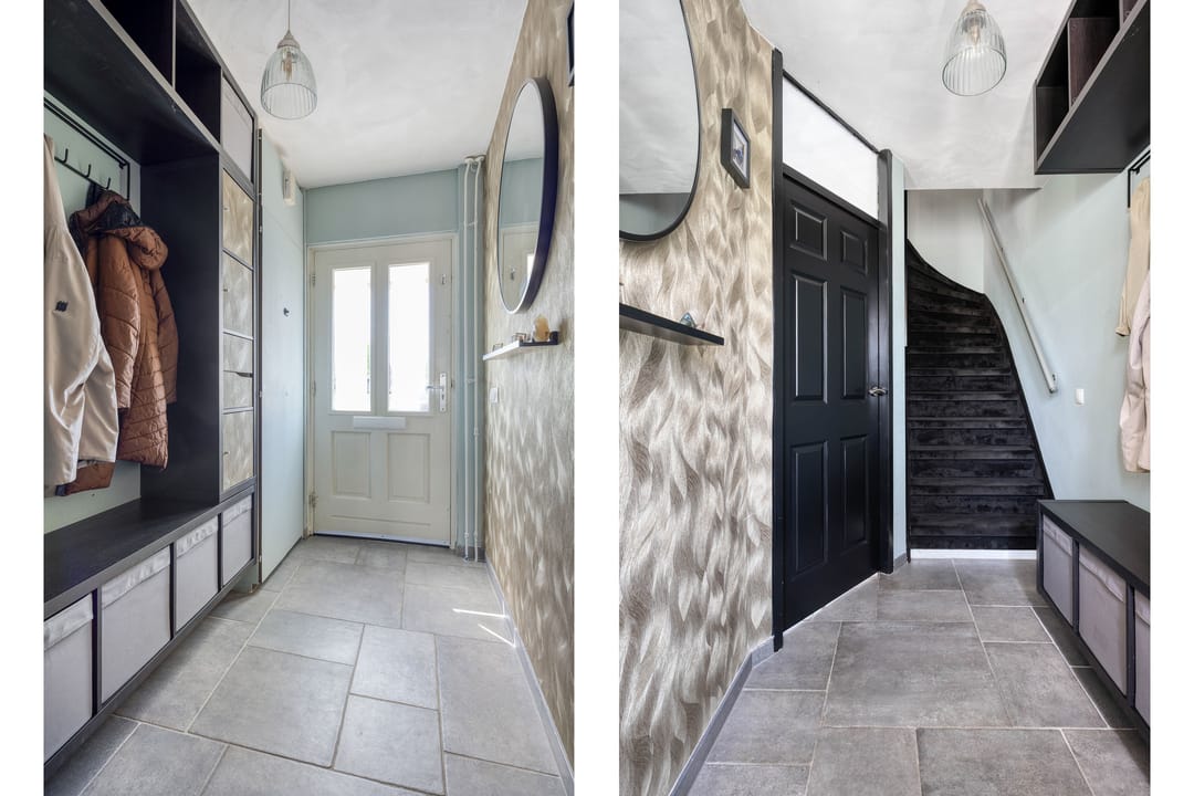 Foto 7 van Meerval 49