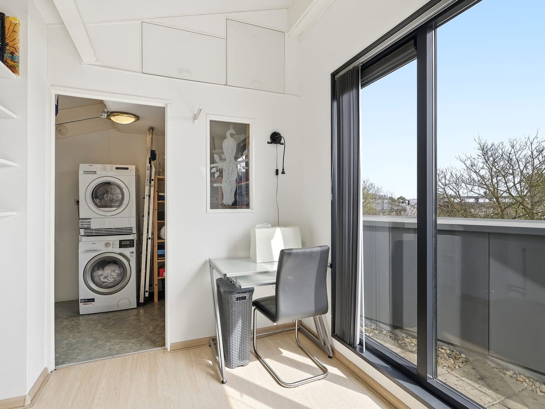 Photo 22 of Anna de Waallaan 45