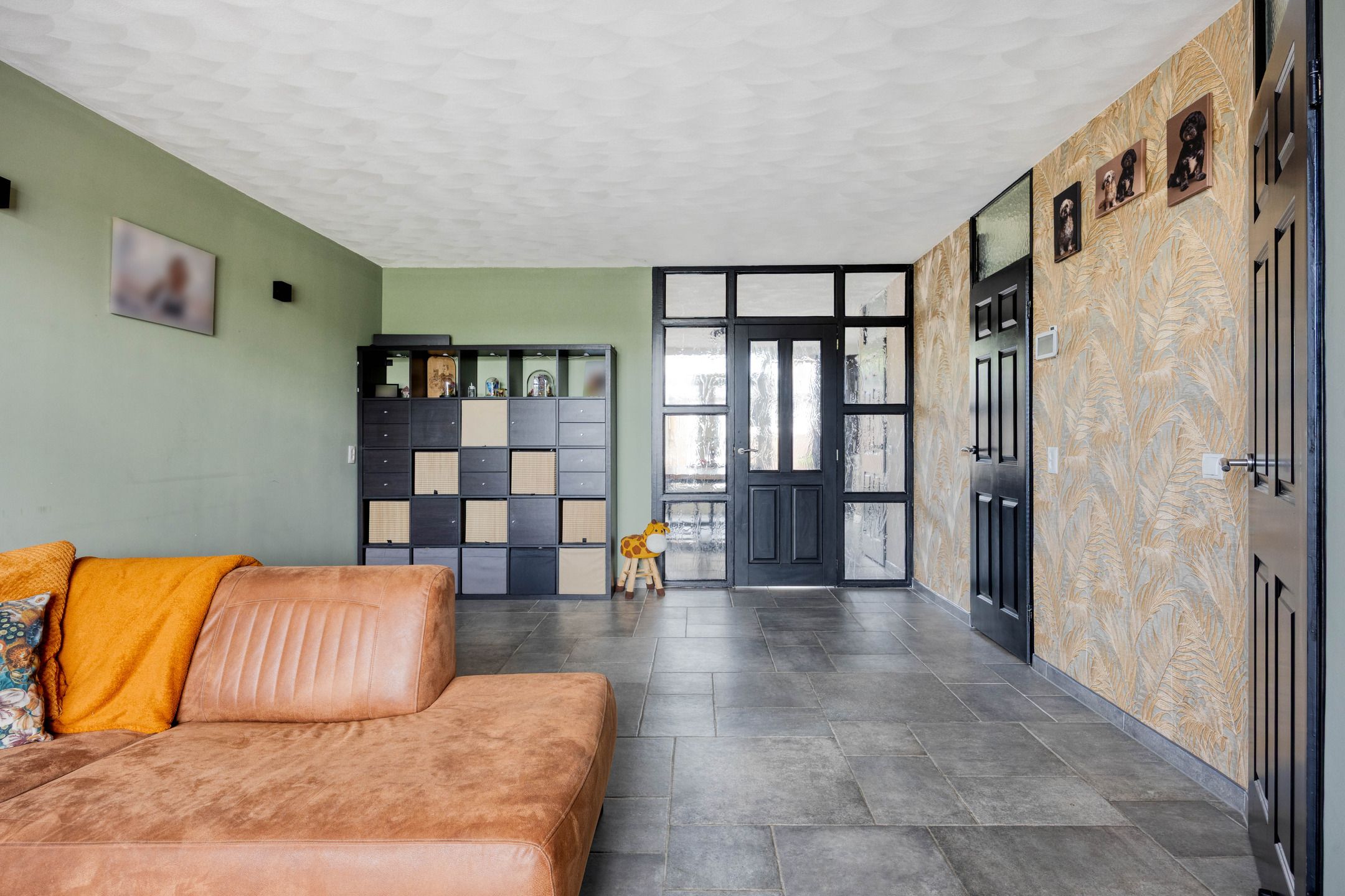 Foto 9 van Meerval 49