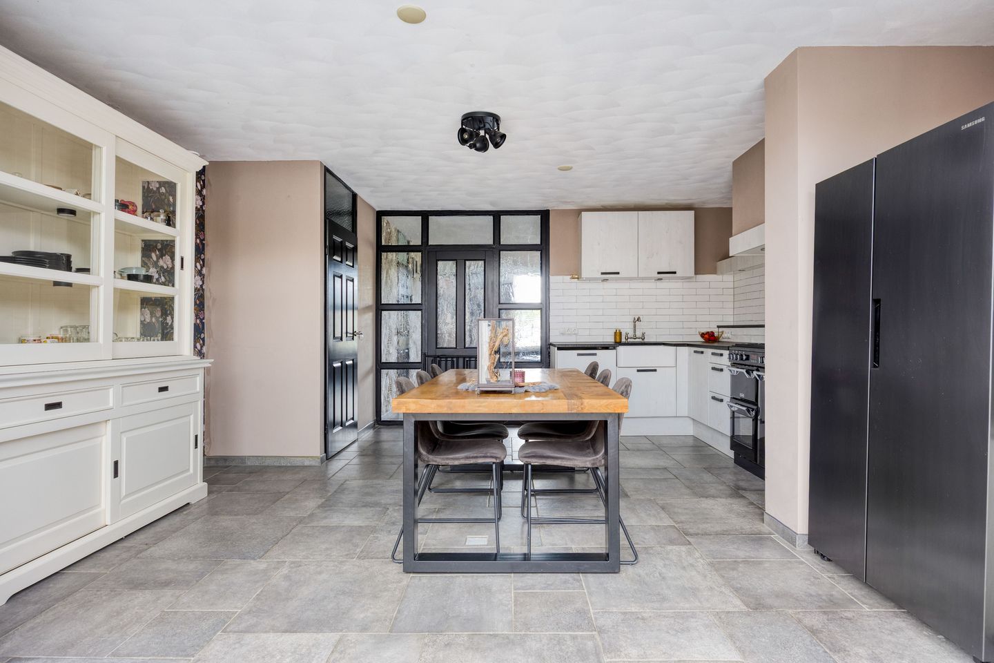 Foto 19 van Meerval 49