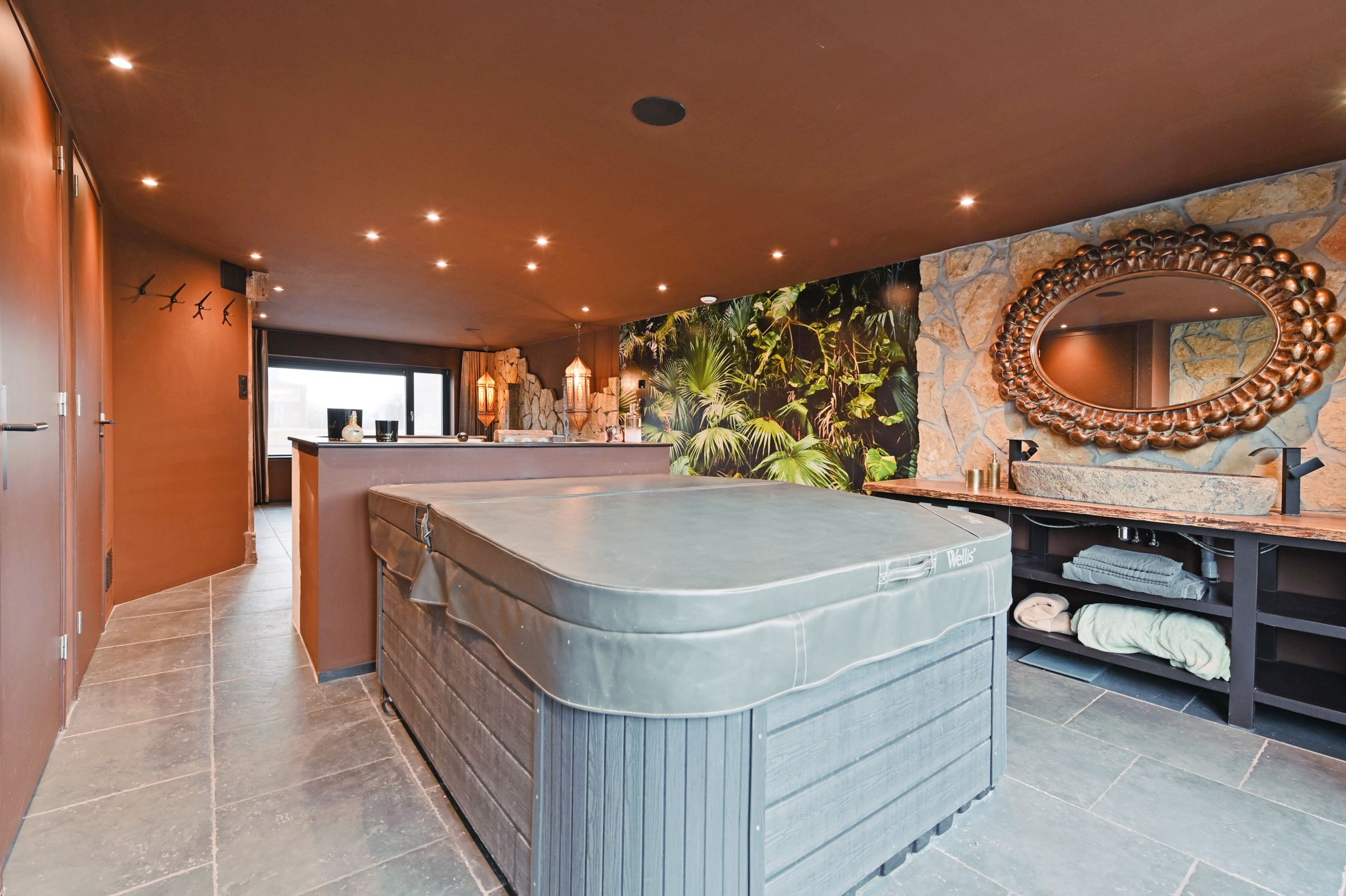 Foto 18 van Gouwestraat 3-A