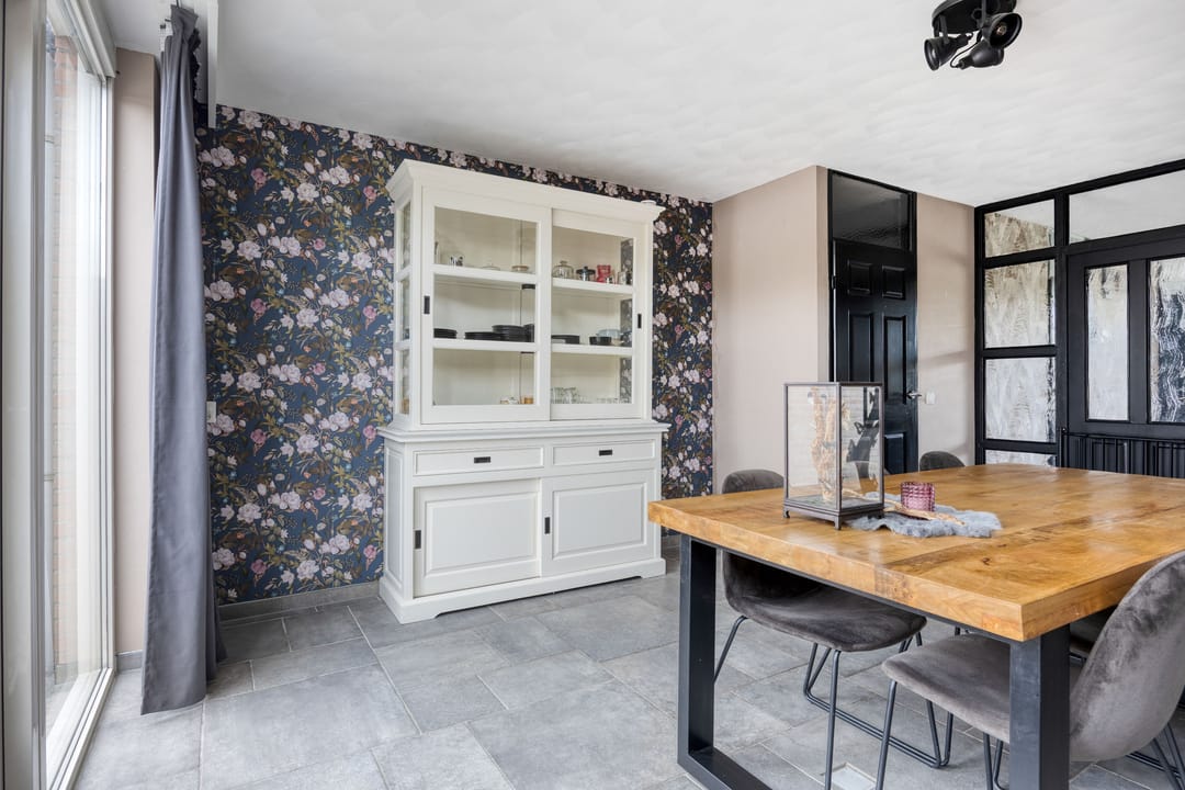 Foto 16 van Meerval 49