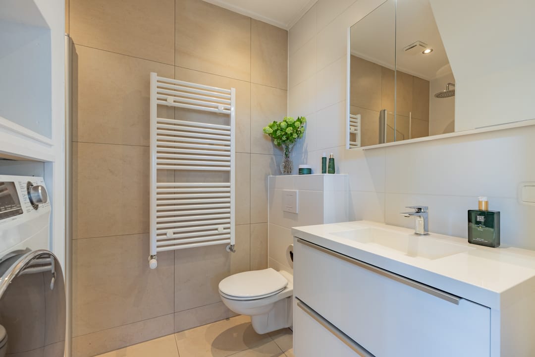 Foto 16 van Pieter Sjoerds Gerbrandystraat 23