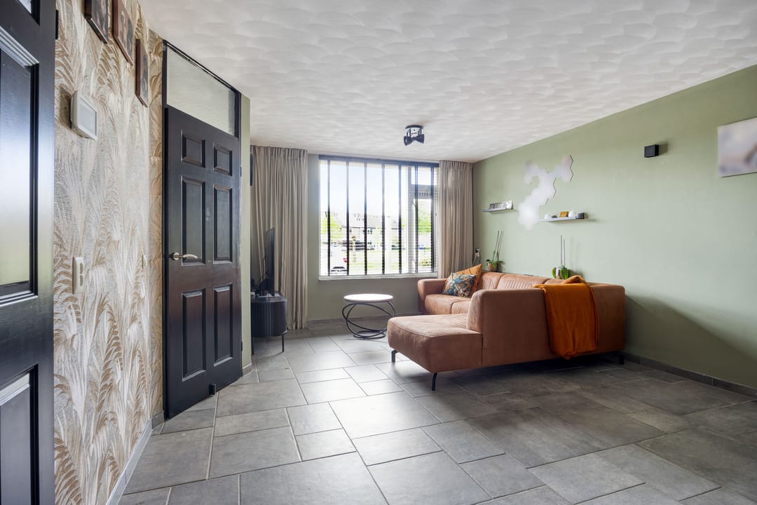 Foto 8 van Meerval 49