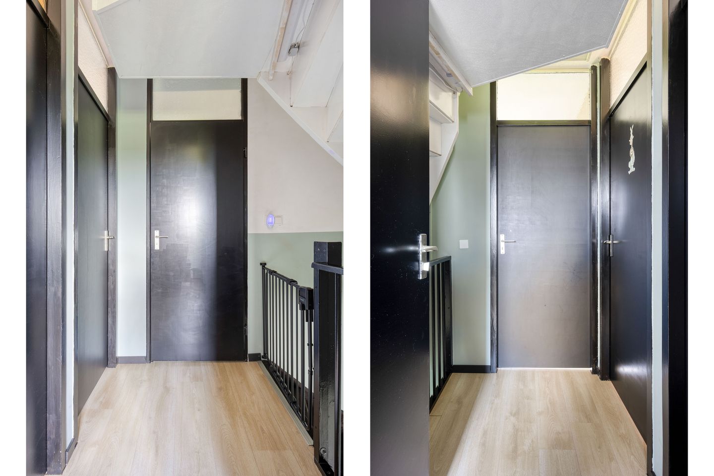 Foto 20 van Meerval 49