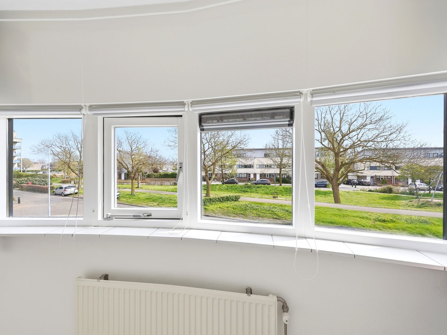 Photo 20 of Anna de Waallaan 45