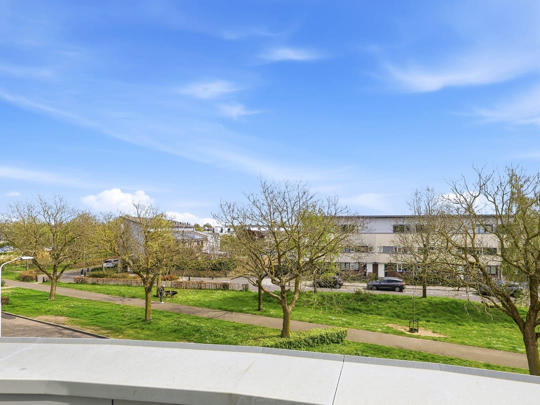 Photo 23 of Anna de Waallaan 45