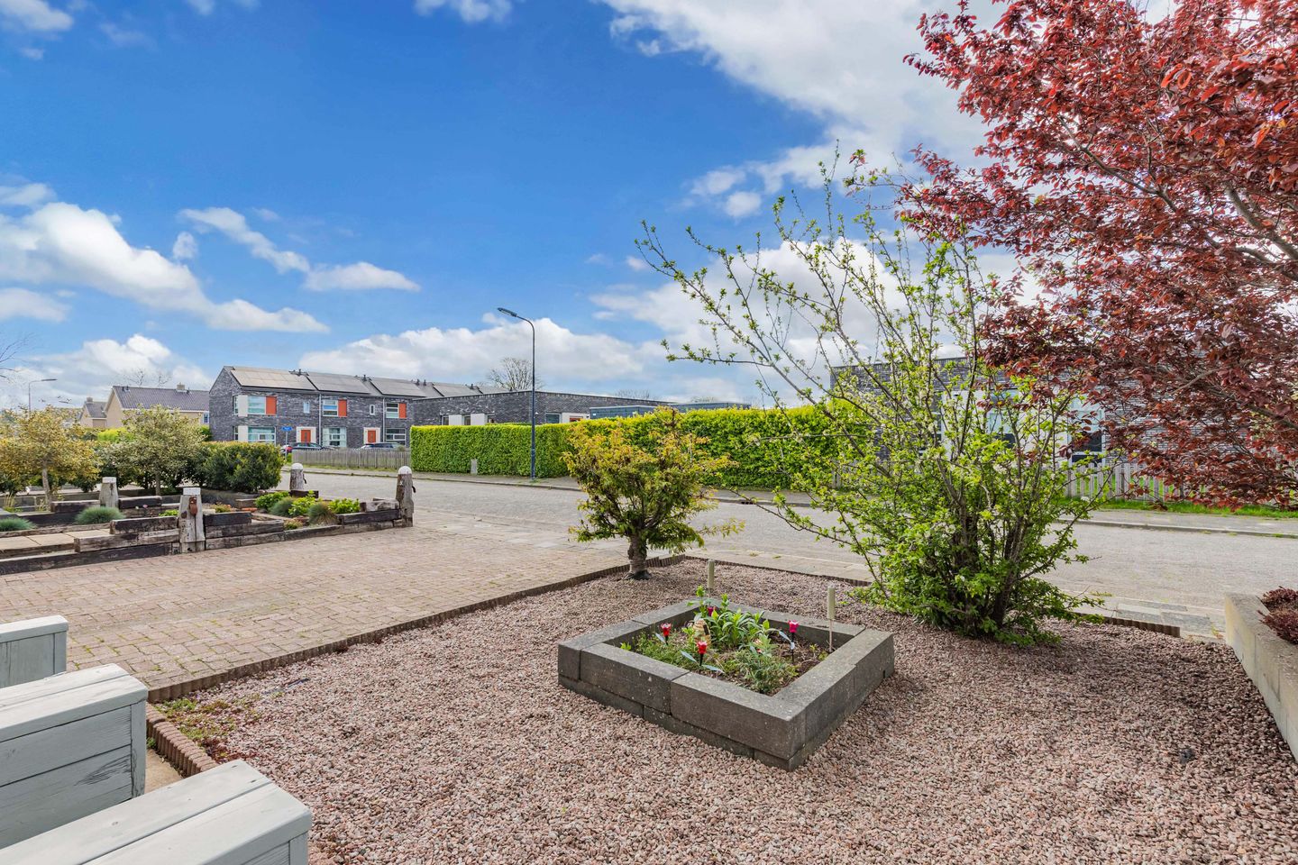 Foto 34 van Pieter Sjoerds Gerbrandystraat 23