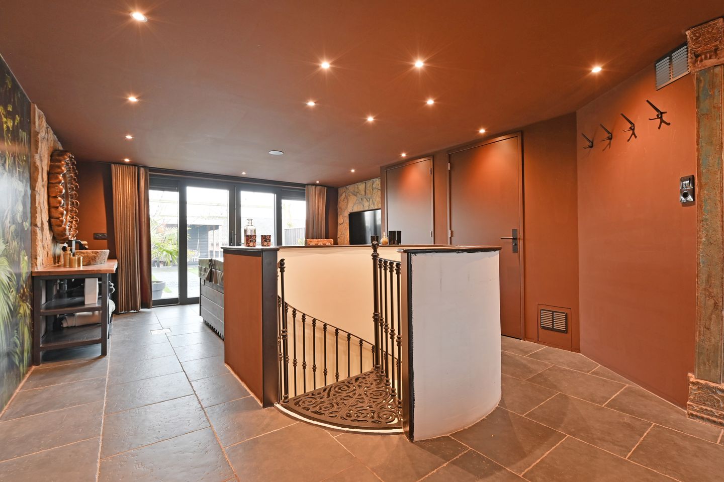 Foto 14 van Gouwestraat 3-A