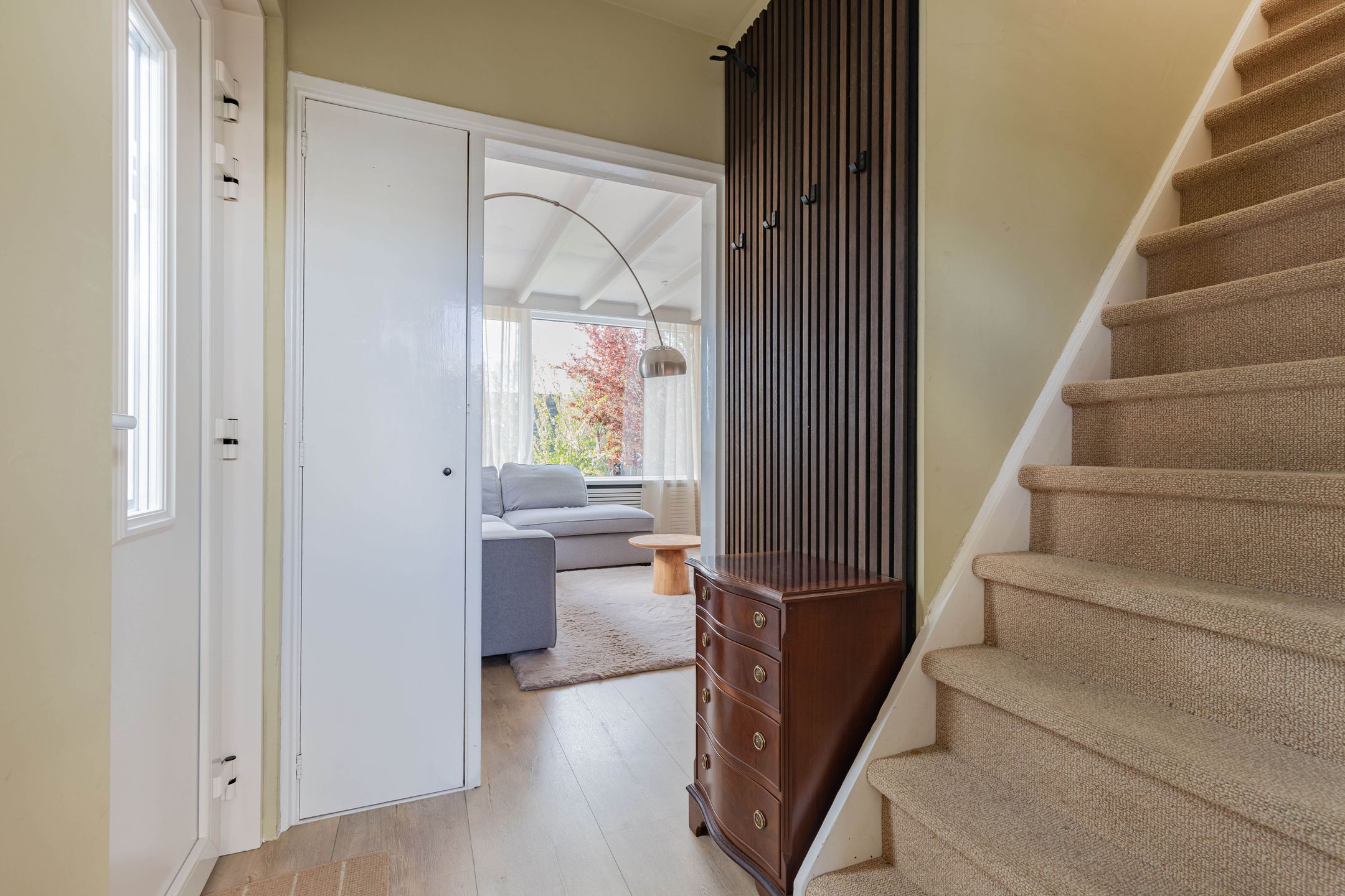 Foto 6 van Pieter Sjoerds Gerbrandystraat 23