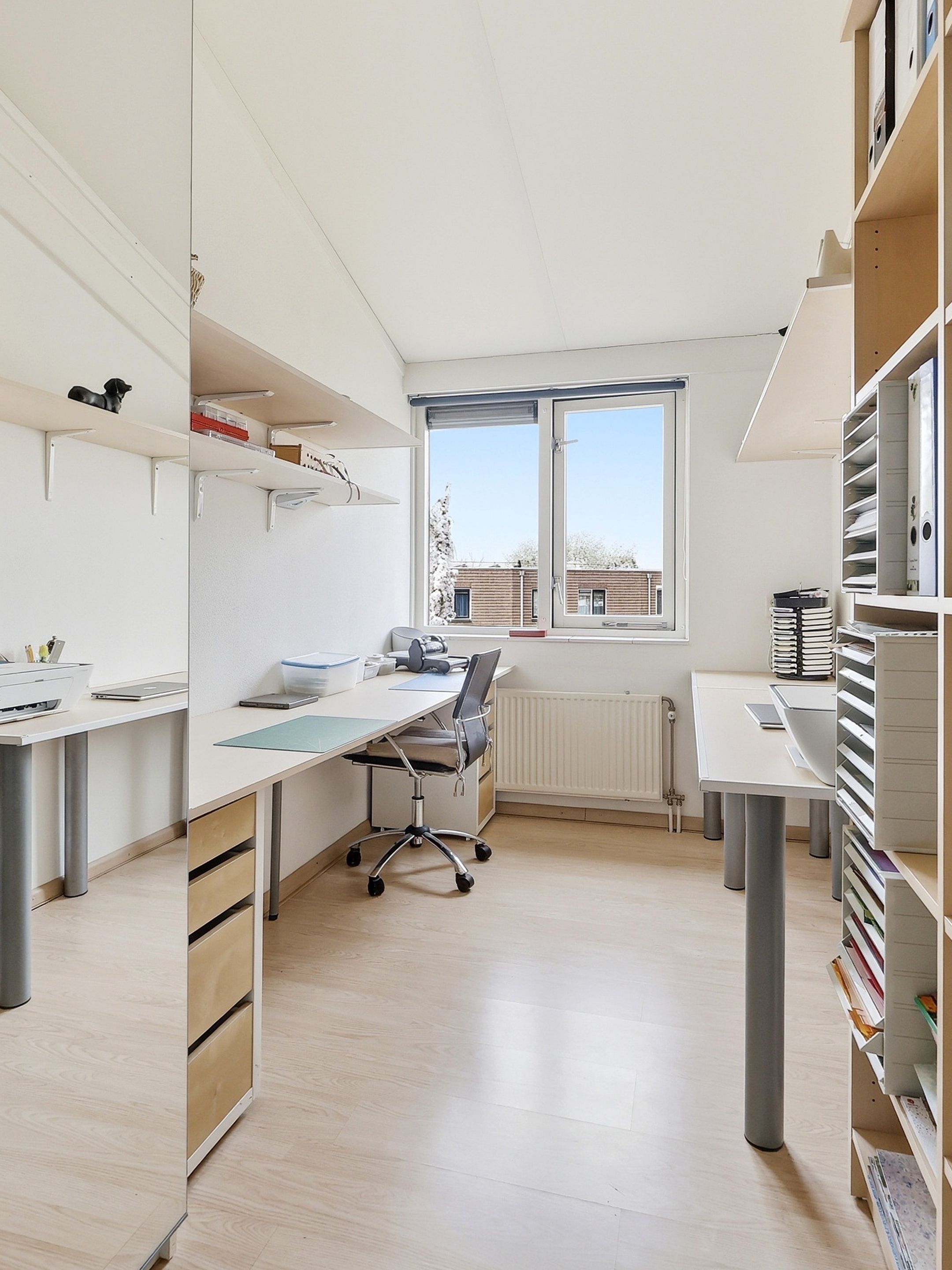 Photo 18 of Anna de Waallaan 45