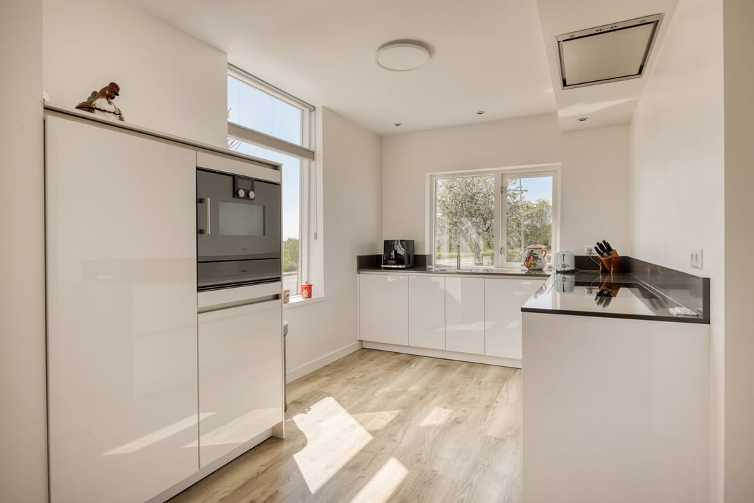 Foto 13 van Achterdijk 44