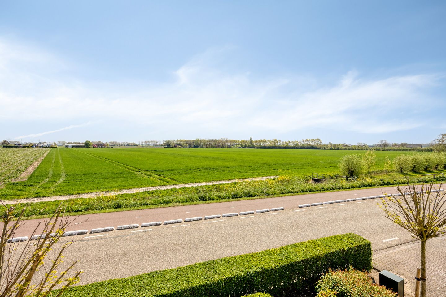 Foto 40 van Achterdijk 44