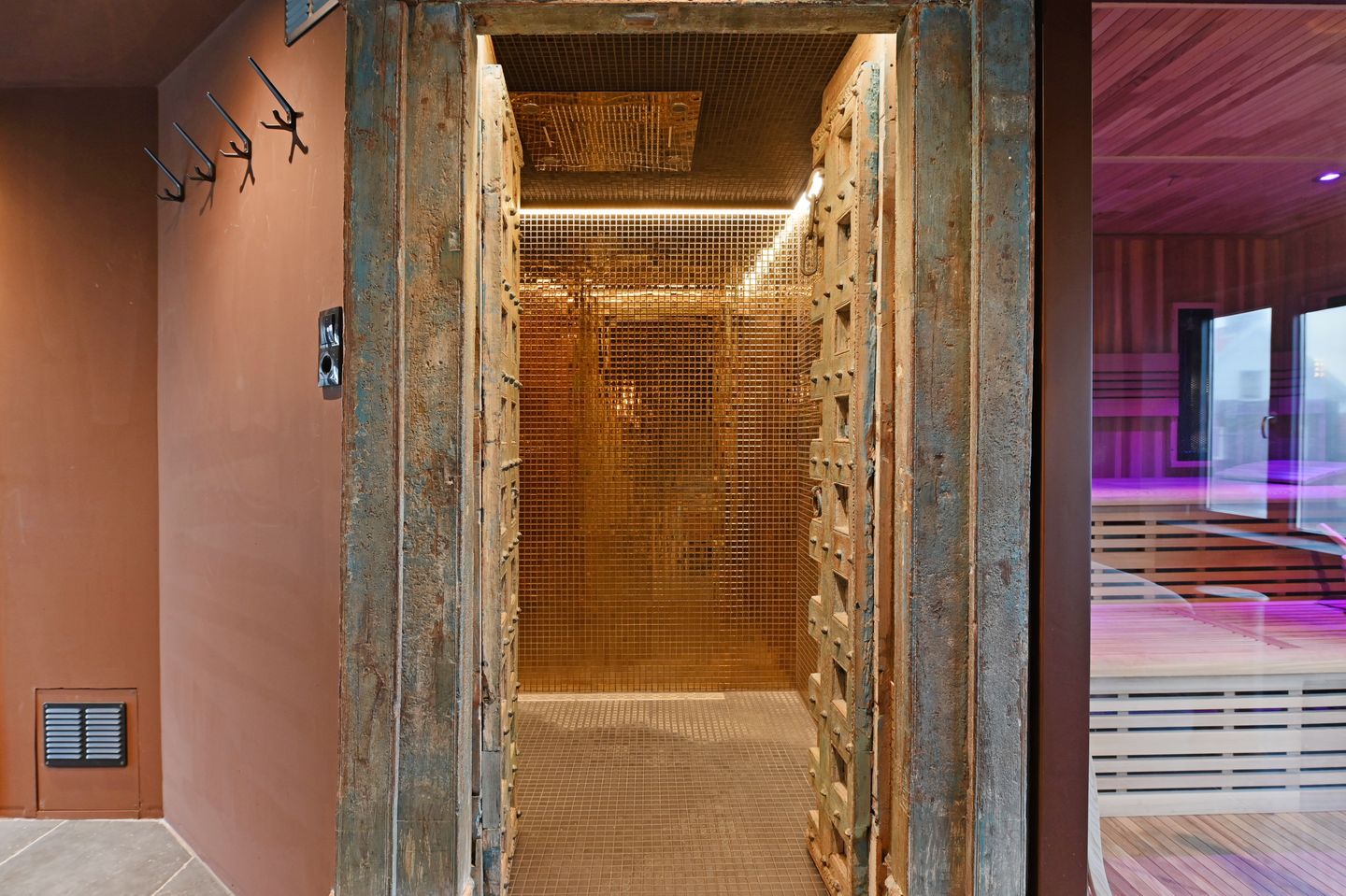 Foto 19 van Gouwestraat 3-A