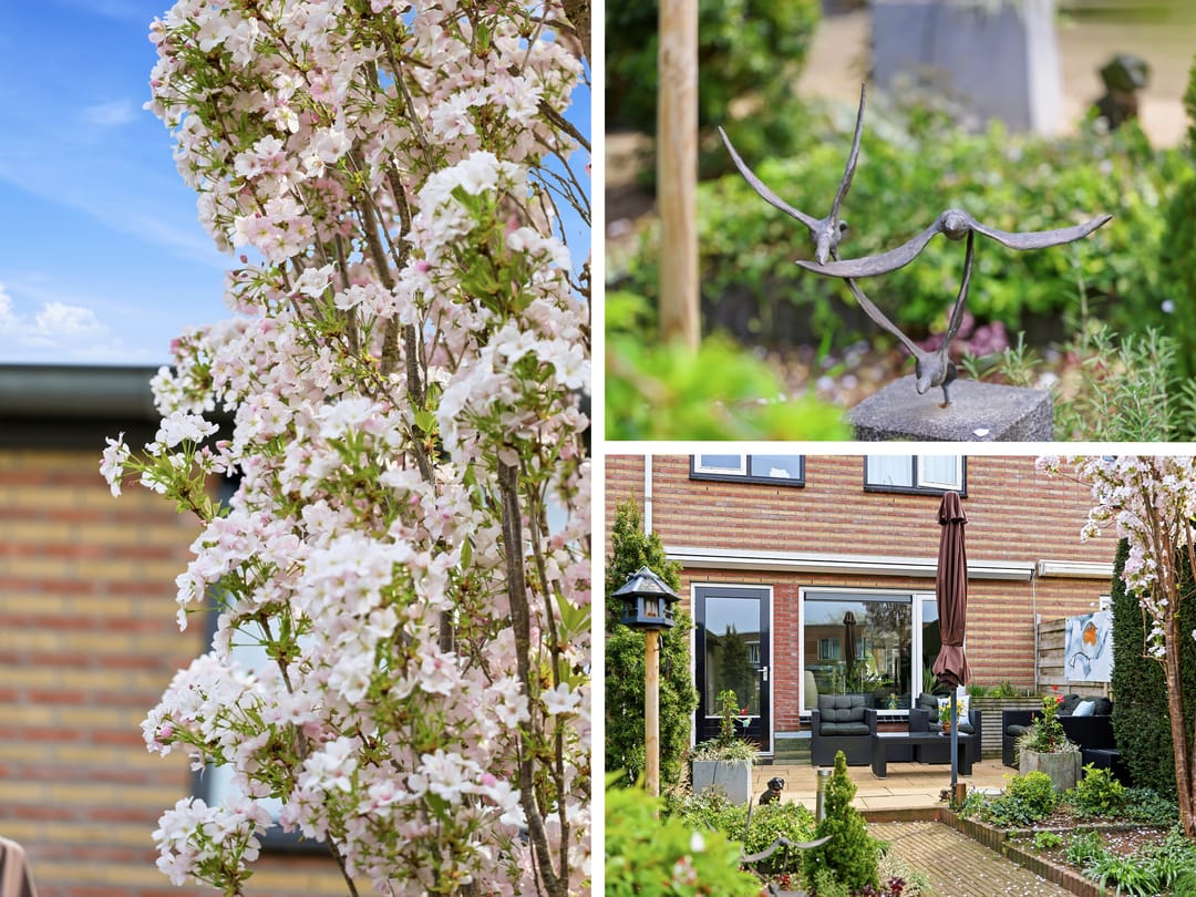 Photo 28 of Anna de Waallaan 45