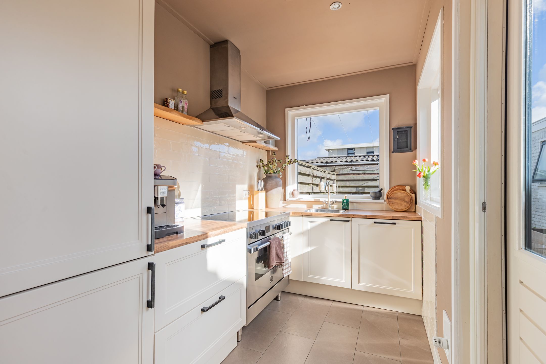 Foto 12 van Pieter Sjoerds Gerbrandystraat 23