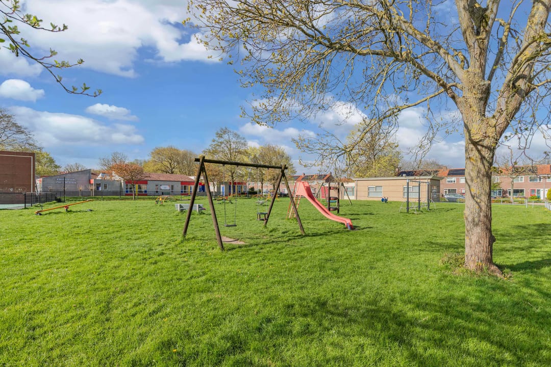 Foto 38 van Pieter Sjoerds Gerbrandystraat 23