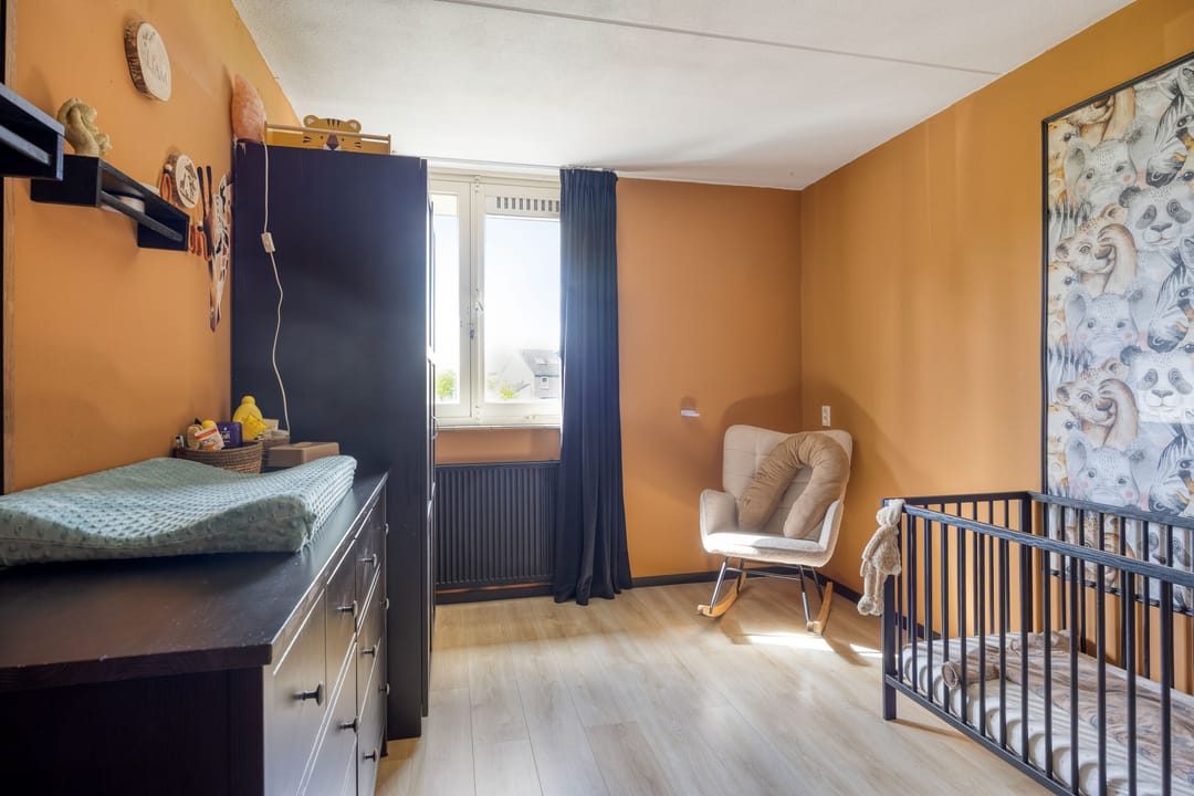 Foto 28 van Meerval 49