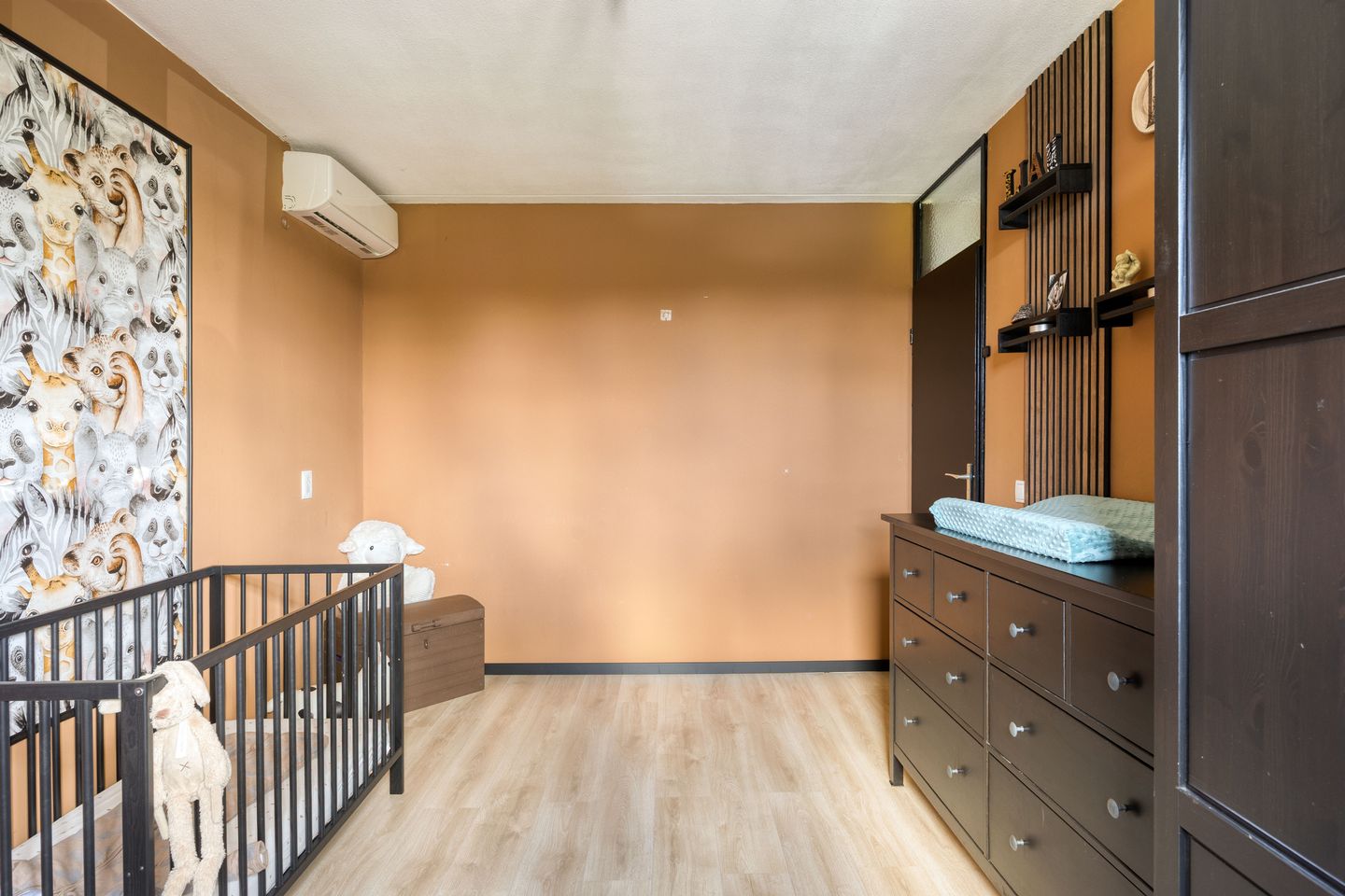 Foto 29 van Meerval 49