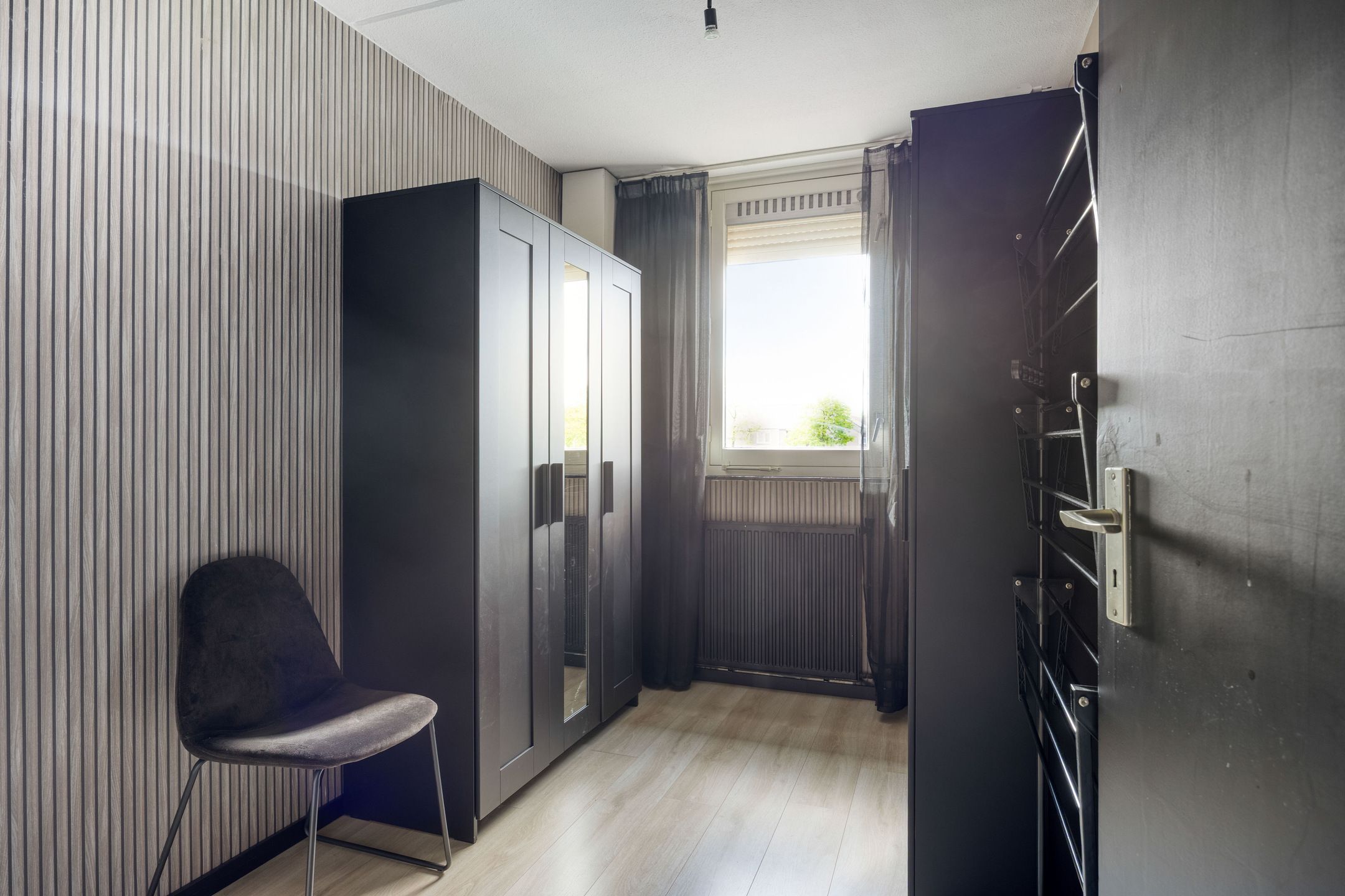 Foto 30 van Meerval 49