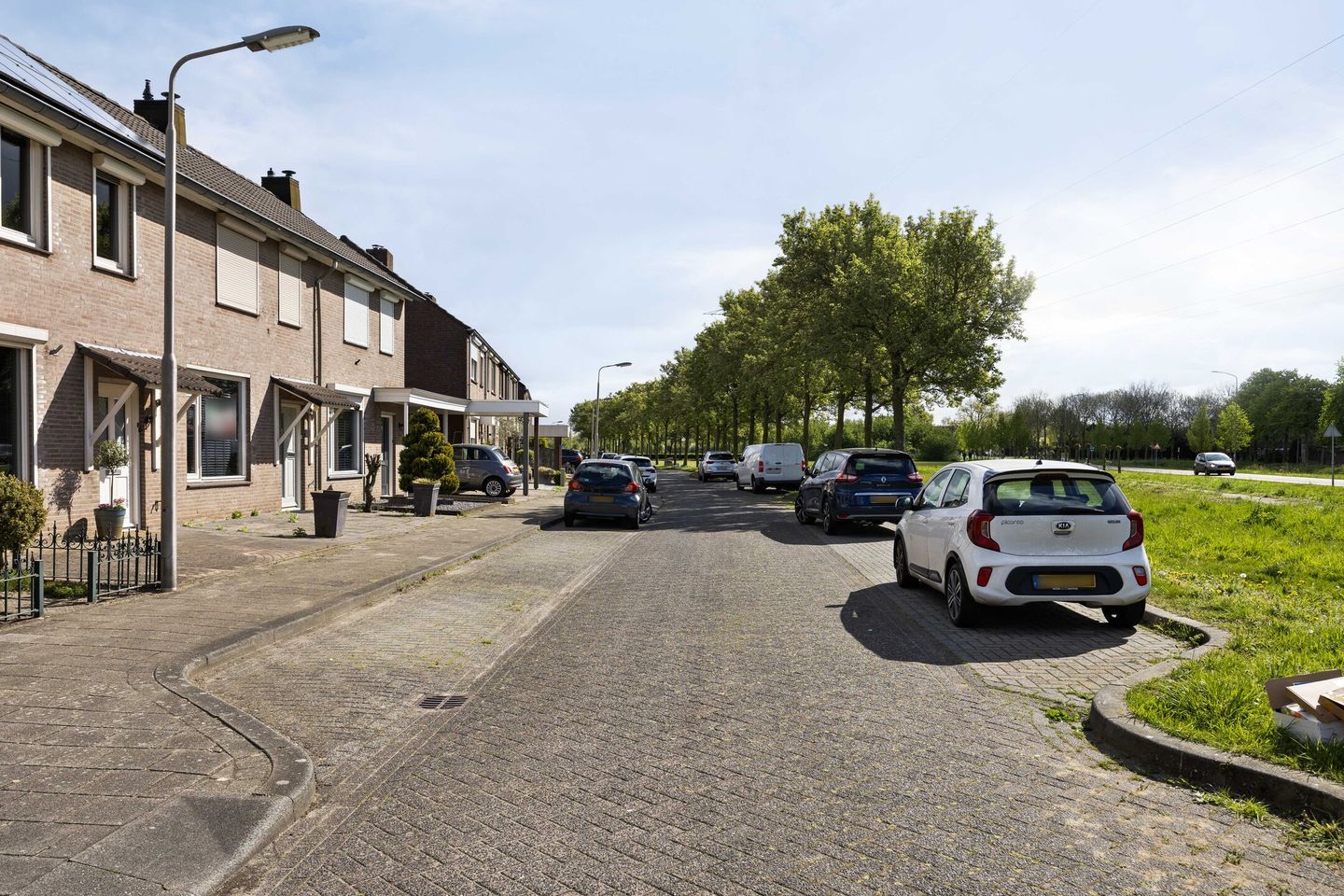 Foto 40 van Meerval 49