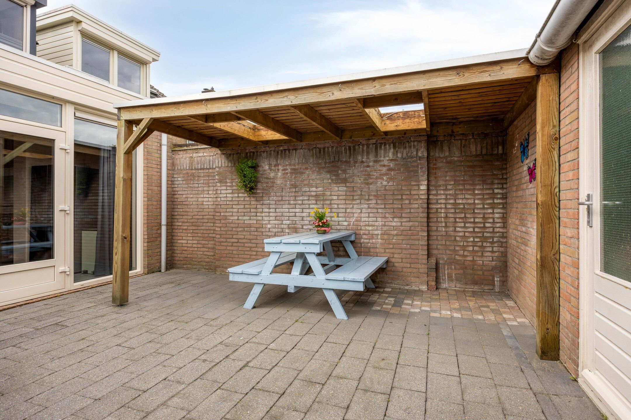 Foto 36 van Meerval 49